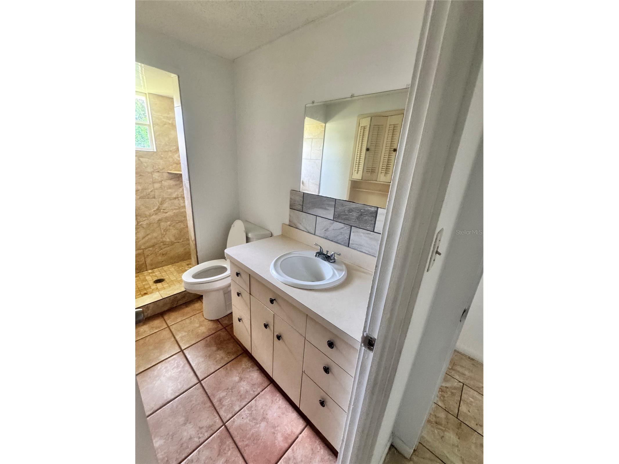 166 Dartmouth Drive NW Port Charlotte FL 33952 D6147031 image27