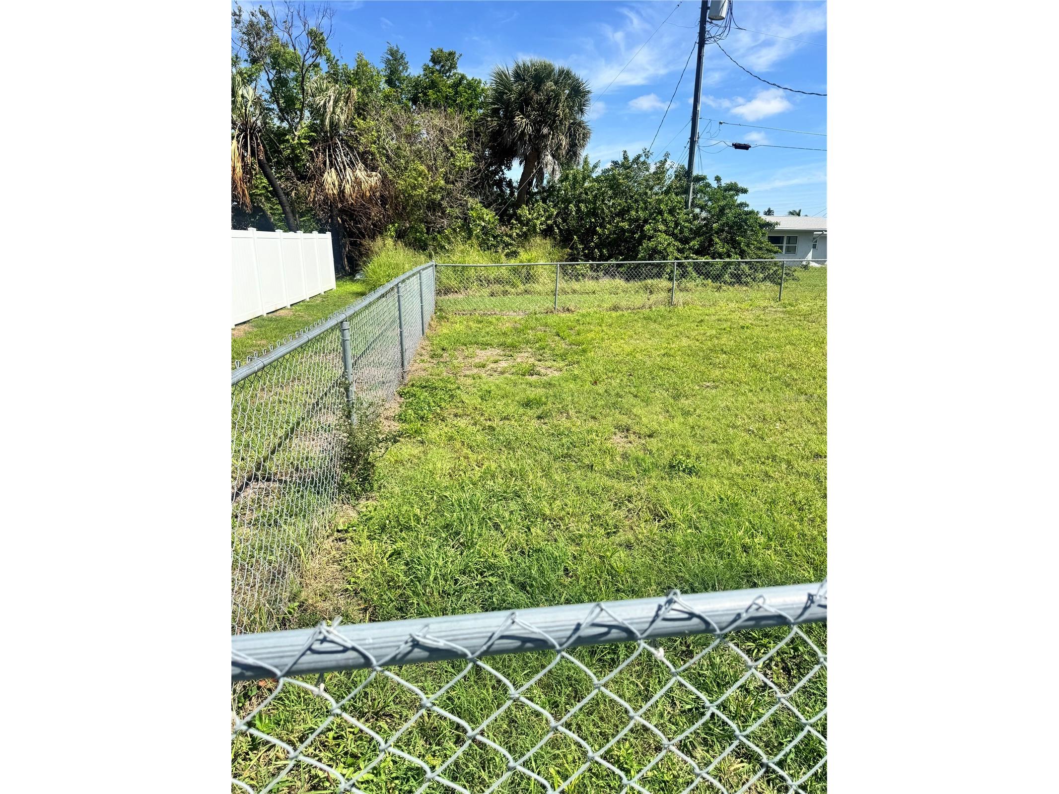 166 Dartmouth Drive NW Port Charlotte FL 33952 D6147031 image28