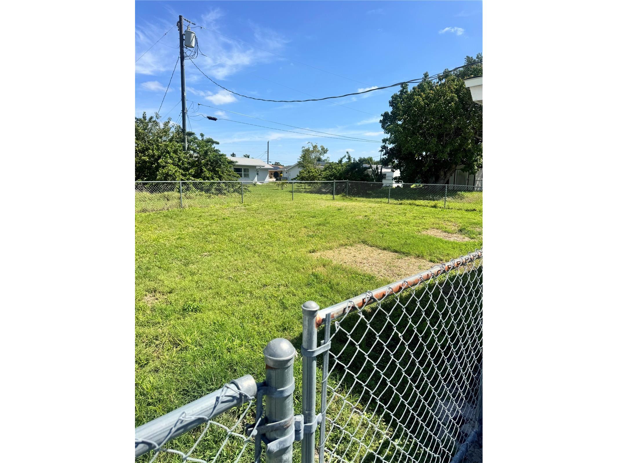 166 Dartmouth Drive NW Port Charlotte FL 33952 D6147031 image29