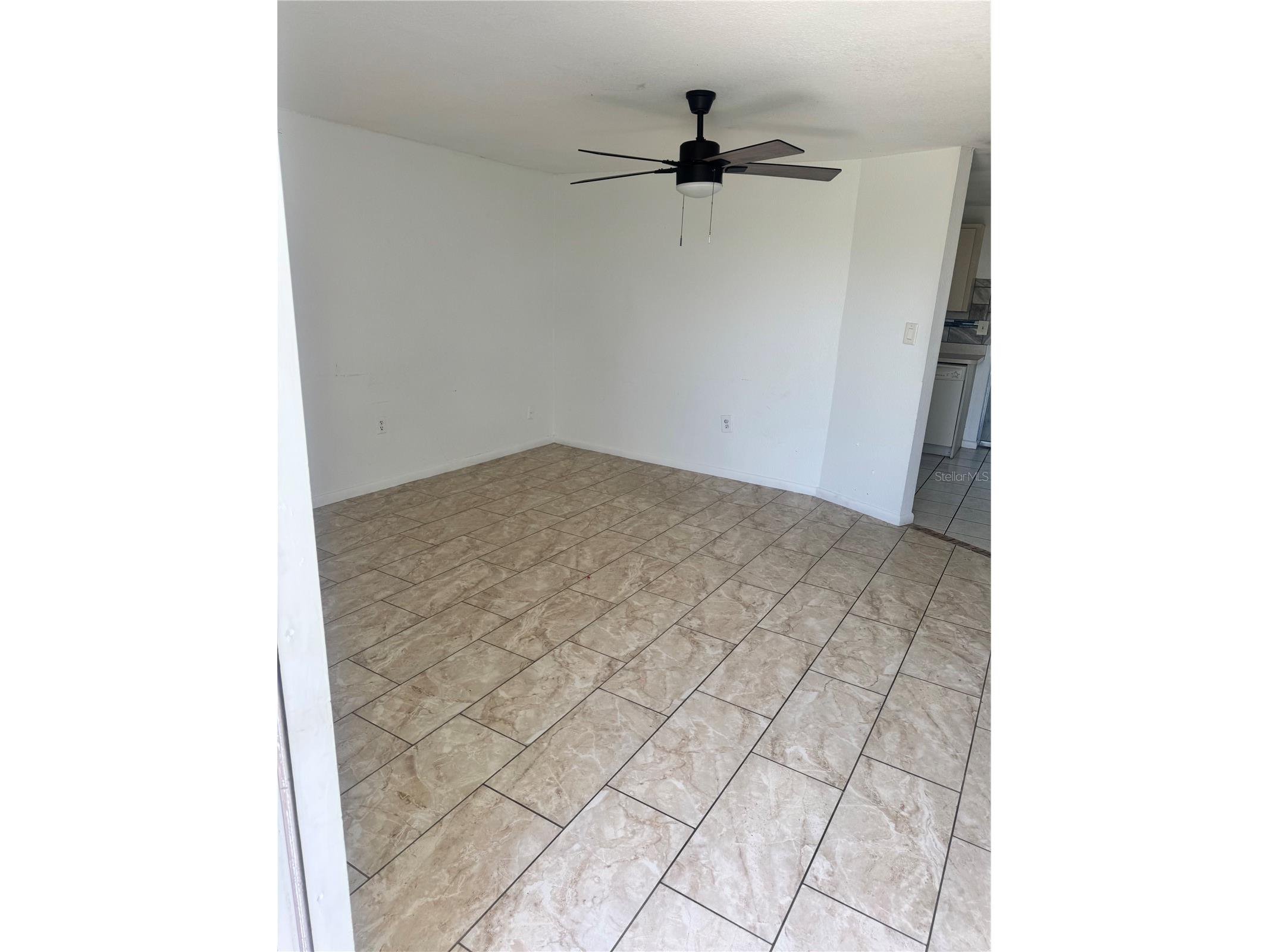 166 Dartmouth Drive NW Port Charlotte FL 33952 D6147031 image3