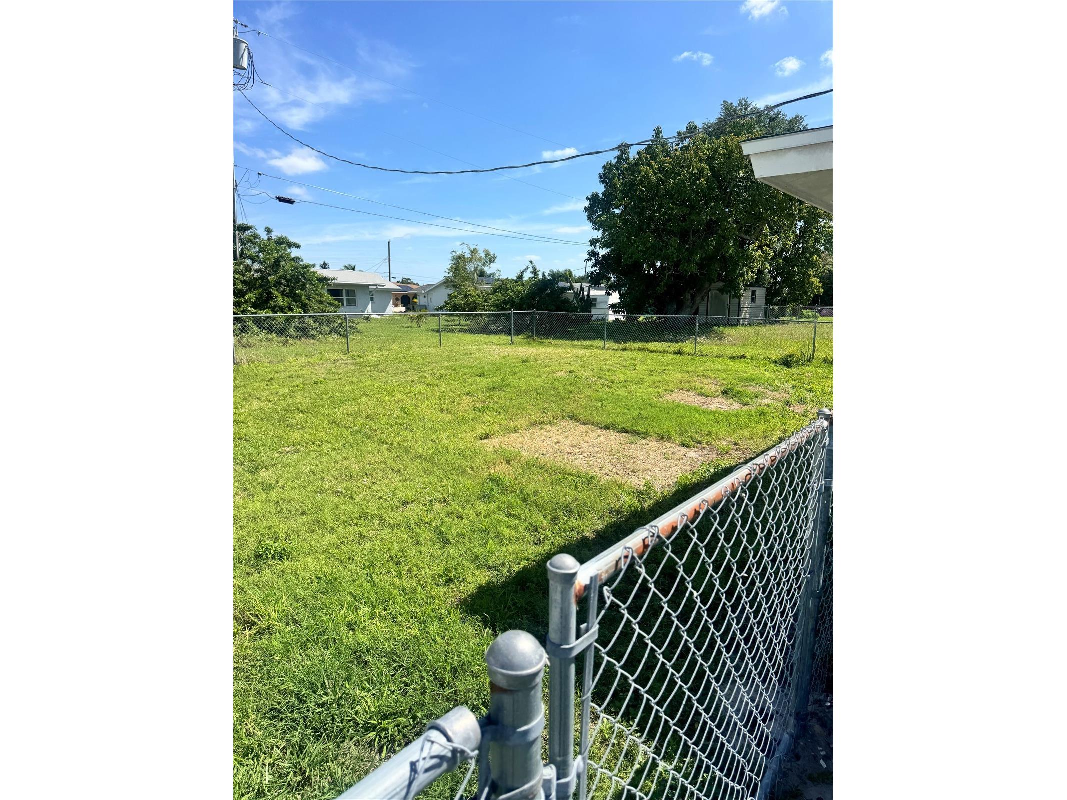166 Dartmouth Drive NW Port Charlotte FL 33952 D6147031 image30