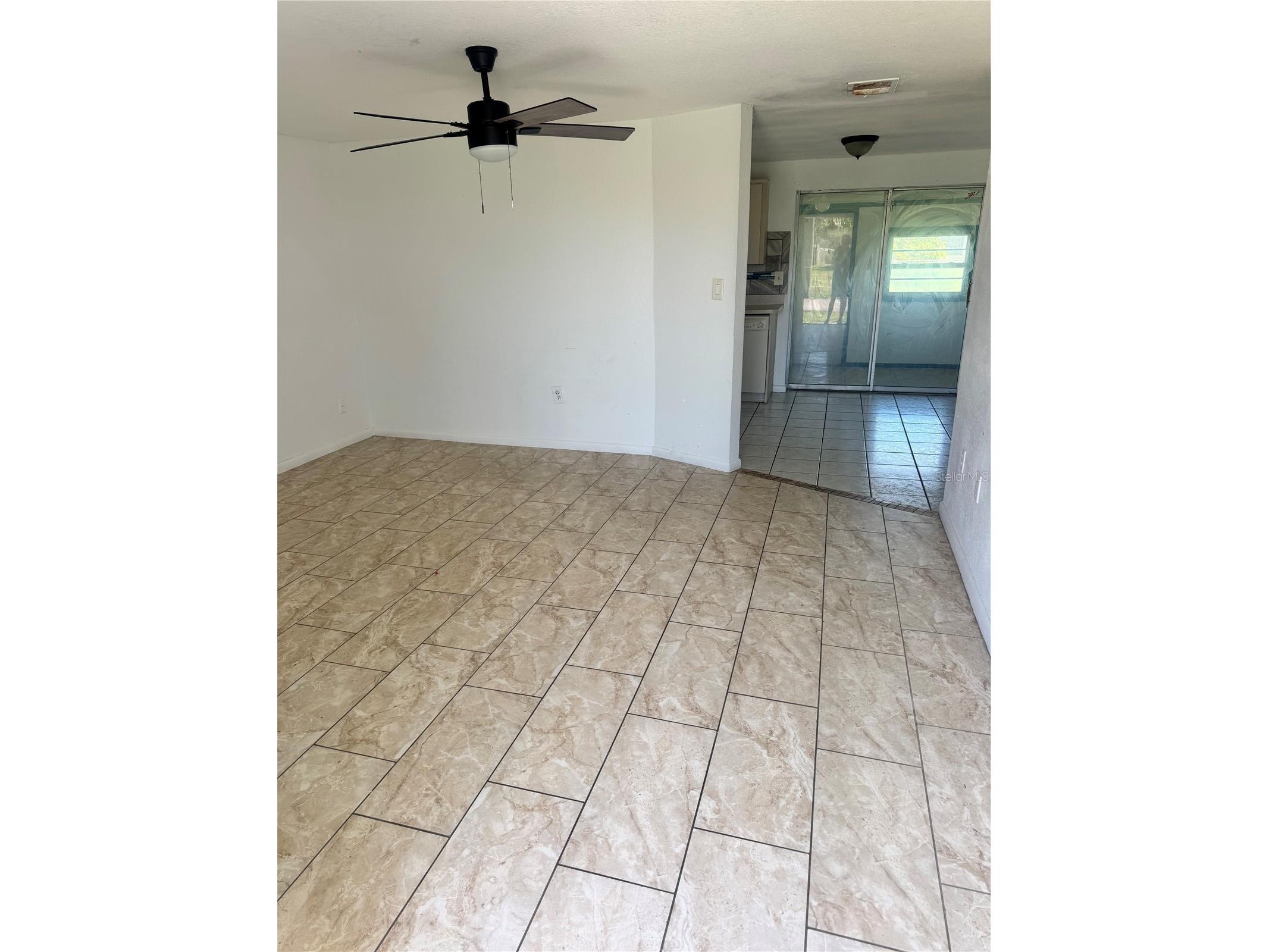 166 Dartmouth Drive NW Port Charlotte FL 33952 D6147031 image4