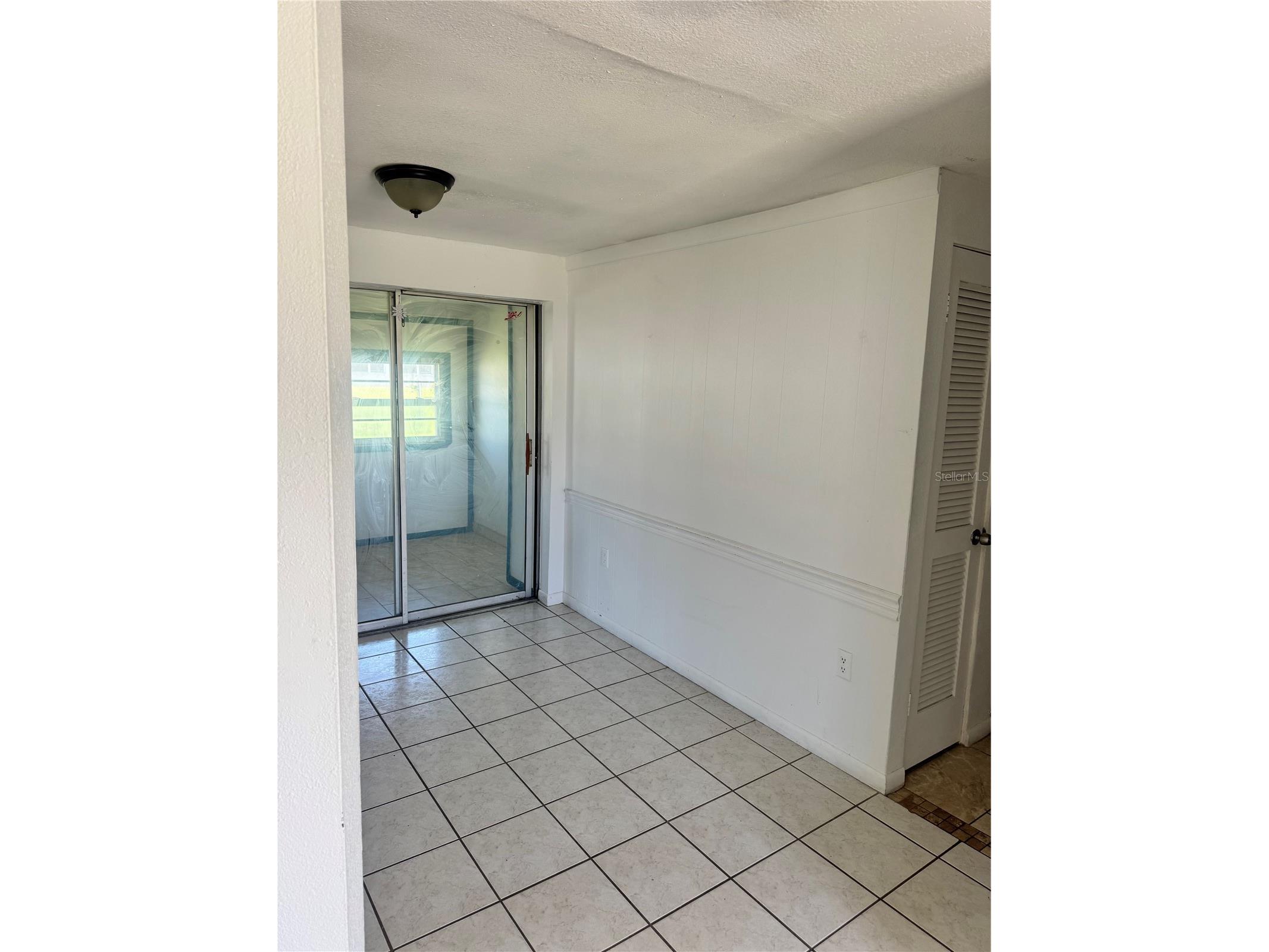 166 Dartmouth Drive NW Port Charlotte FL 33952 D6147031 image5