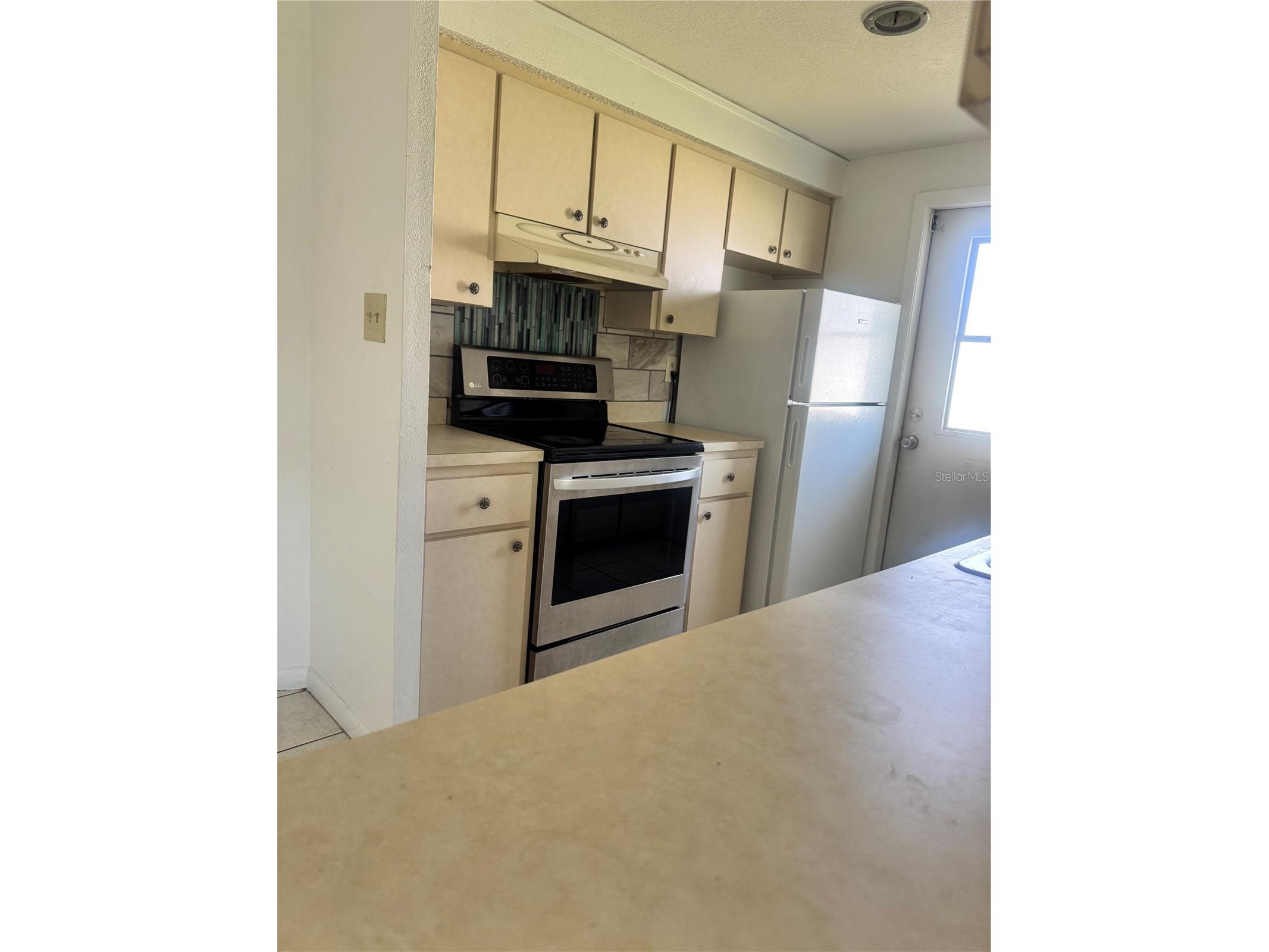 166 Dartmouth Drive NW Port Charlotte FL 33952 D6147031 image8