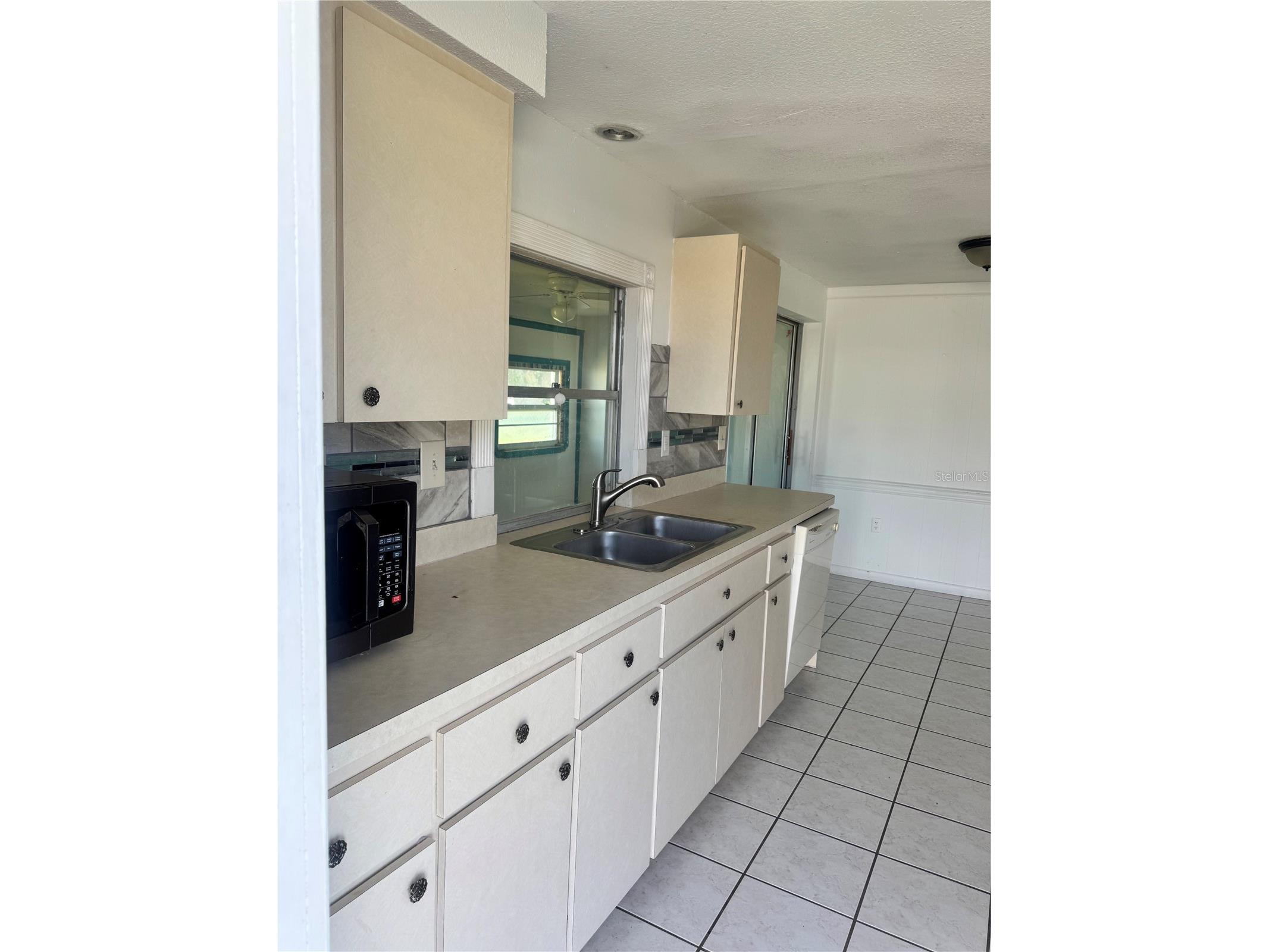 166 Dartmouth Drive NW Port Charlotte FL 33952 D6147031 image9