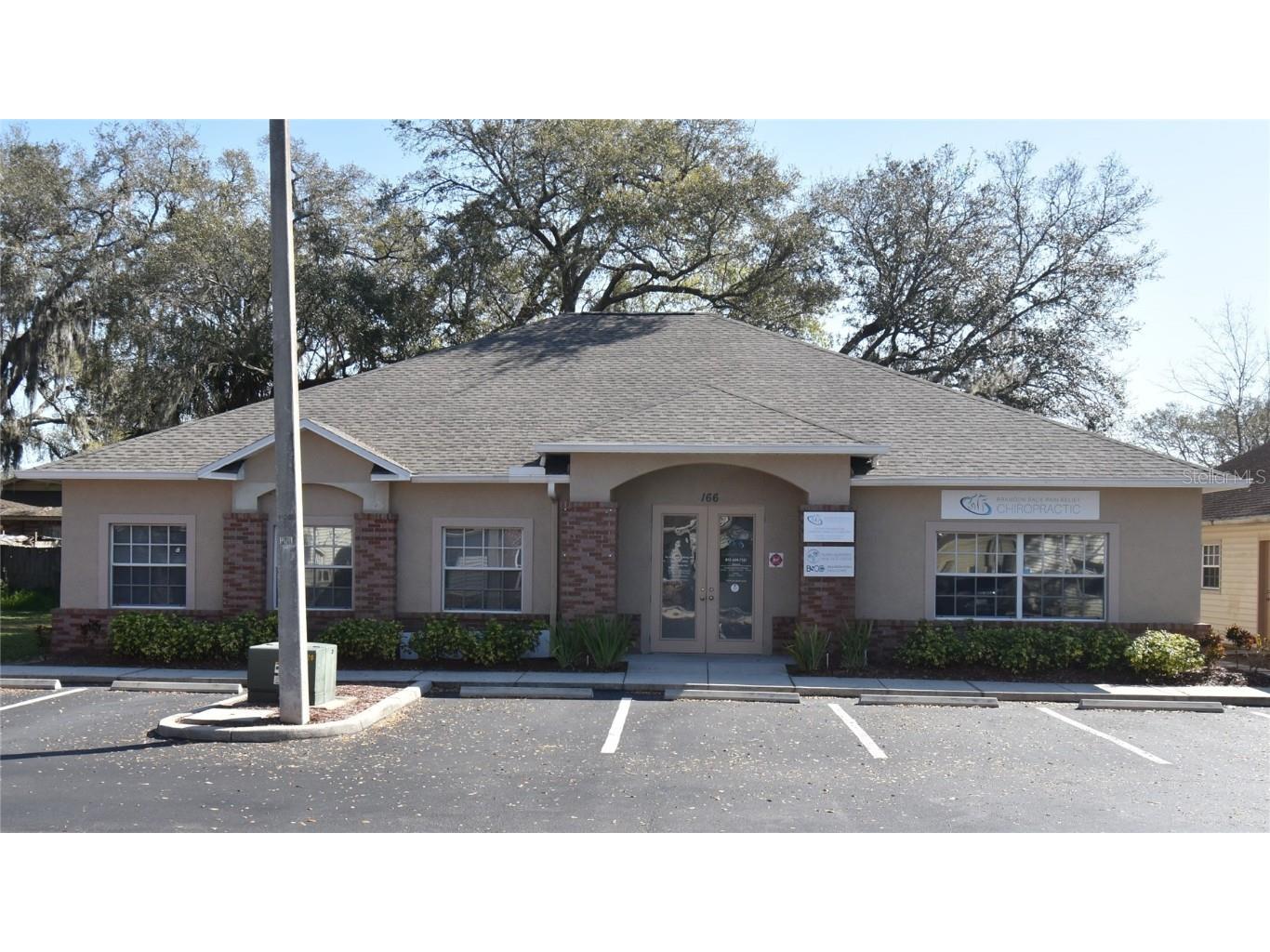 166 E Bloomingdale Avenue #A Brandon FL 33511 T3429820 image1