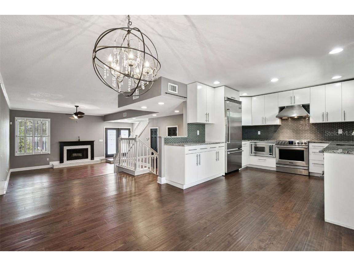 166 E Davis Boulevard Tampa FL 33606 TB8438079 image11