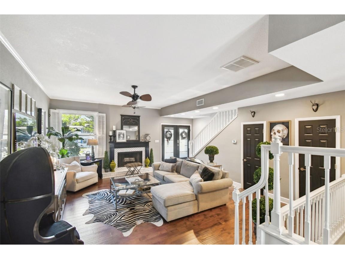 166 E Davis Boulevard Tampa FL 33606 TB8438079 image12