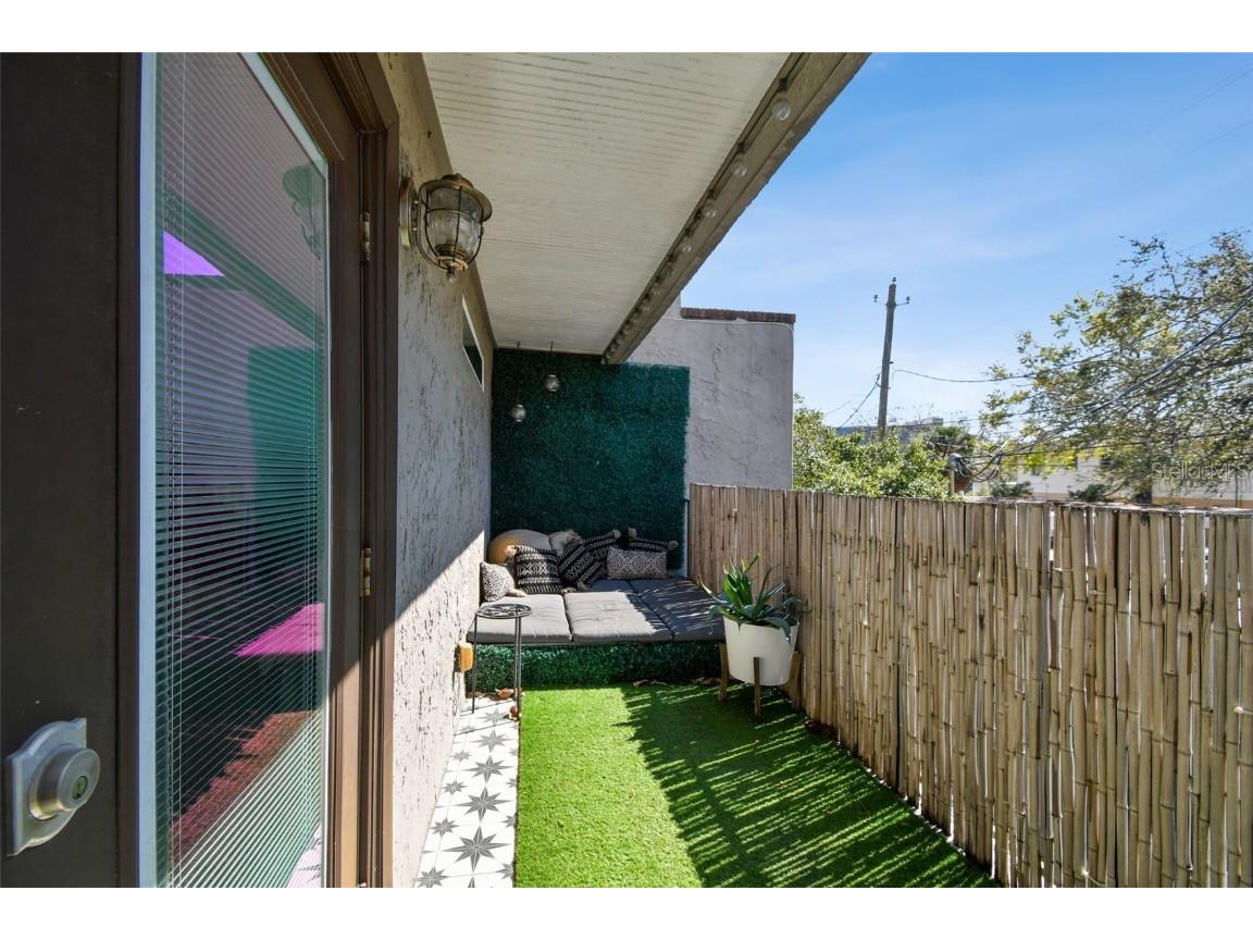 166 E Davis Boulevard Tampa FL 33606 TB8438079 image16