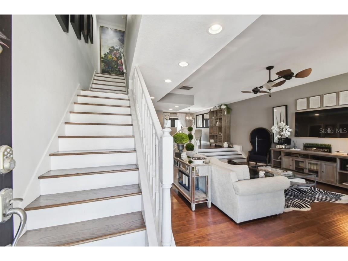 166 E Davis Boulevard Tampa FL 33606 TB8438079 image18