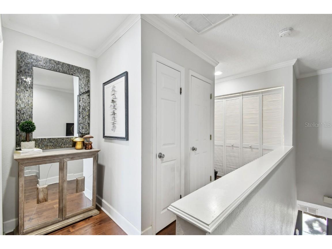 166 E Davis Boulevard Tampa FL 33606 TB8438079 image19