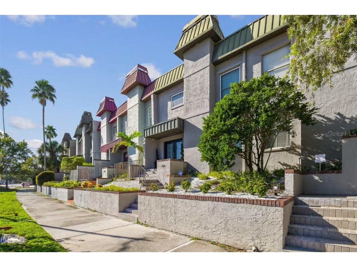 166 E Davis Boulevard Tampa FL 33606 TB8438079 image2
