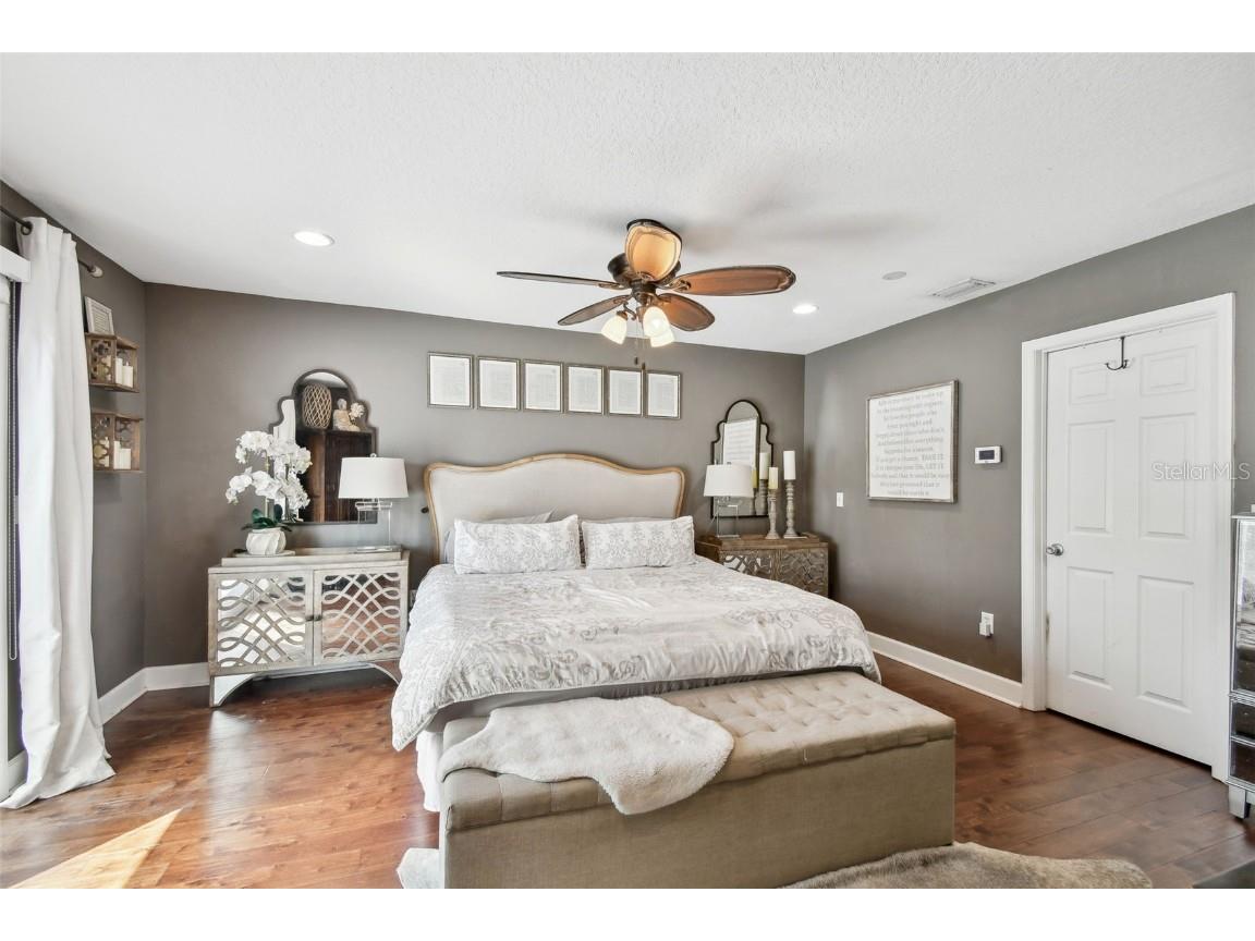 166 E Davis Boulevard Tampa FL 33606 TB8438079 image21