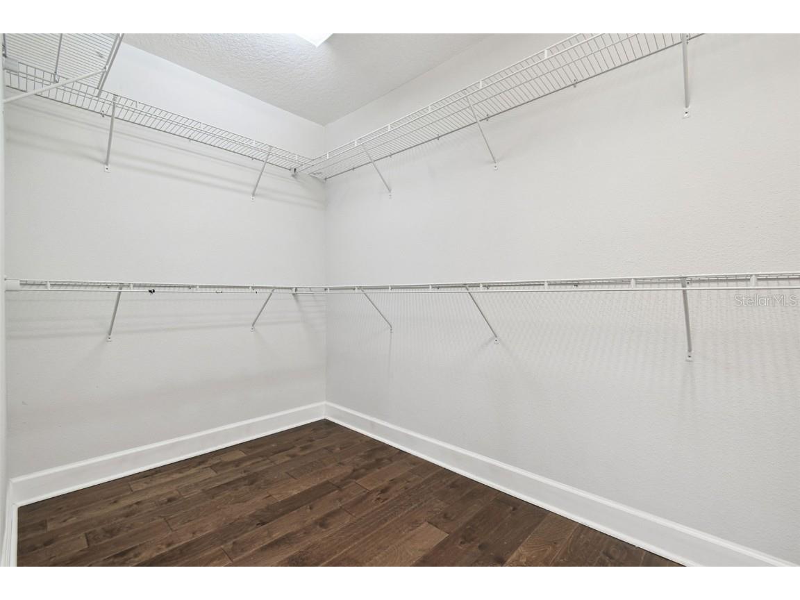 166 E Davis Boulevard Tampa FL 33606 TB8438079 image22