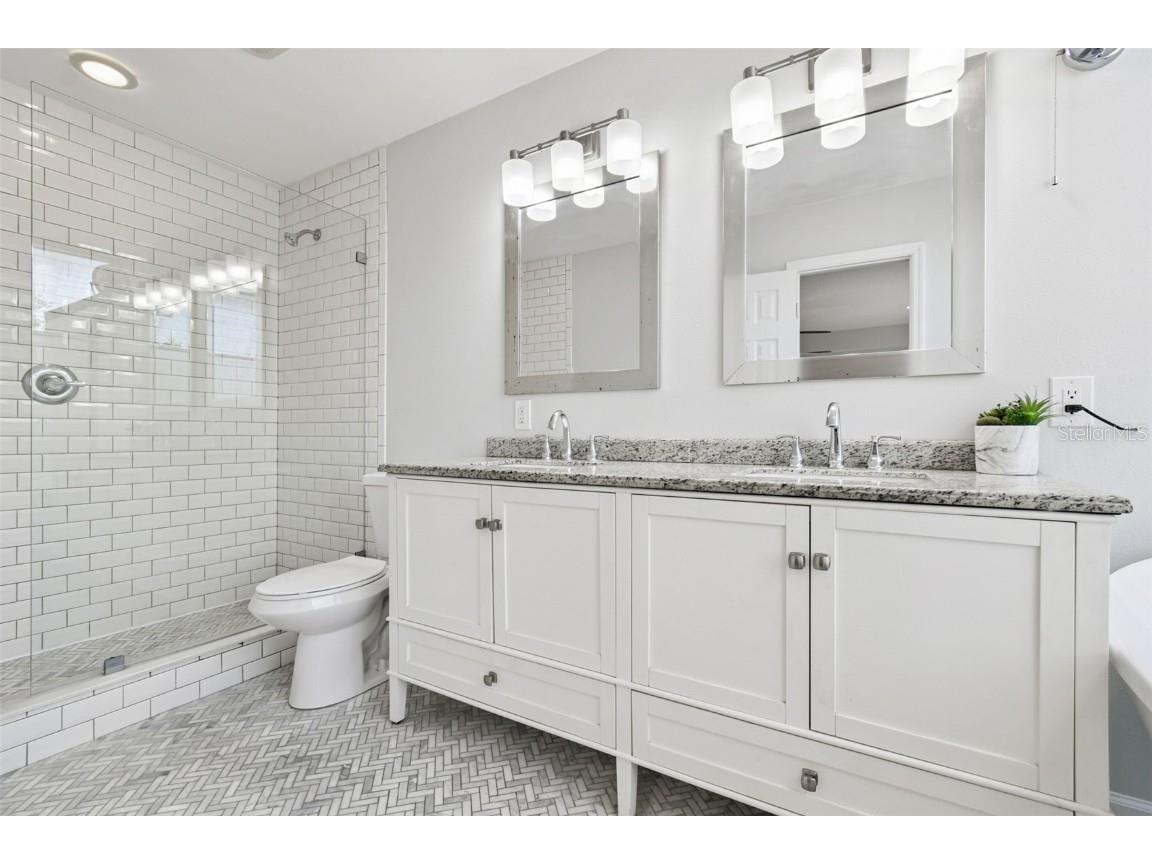 166 E Davis Boulevard Tampa FL 33606 TB8438079 image23