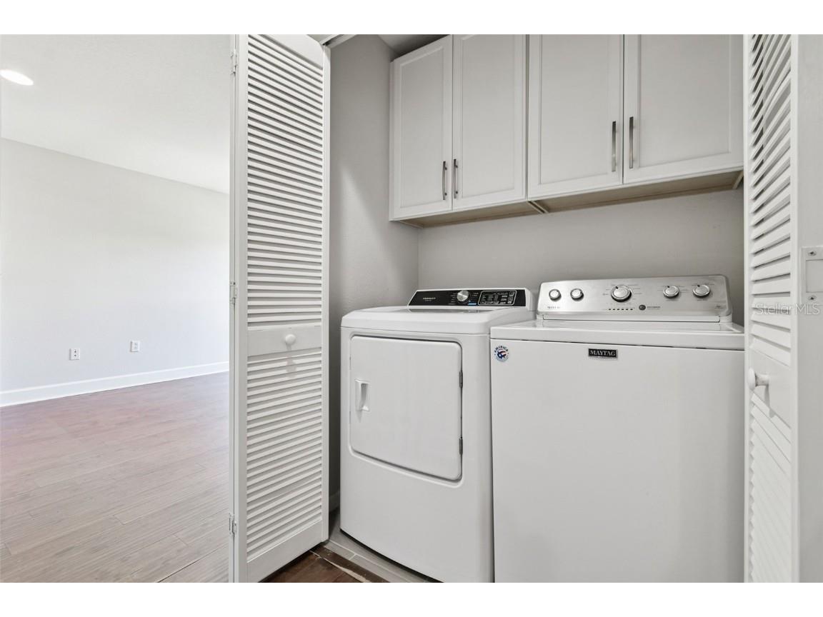 166 E Davis Boulevard Tampa FL 33606 TB8438079 image25