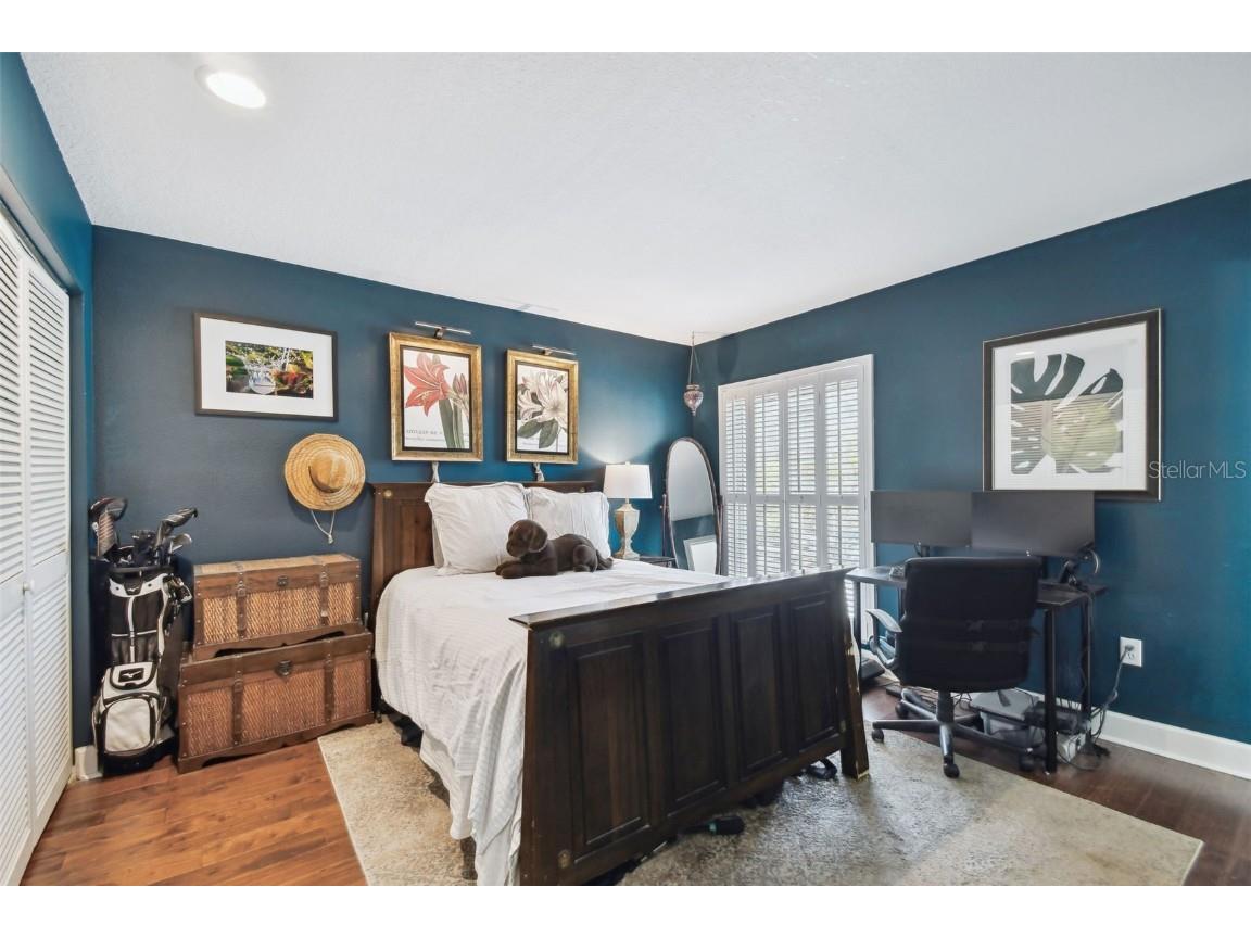 166 E Davis Boulevard Tampa FL 33606 TB8438079 image27