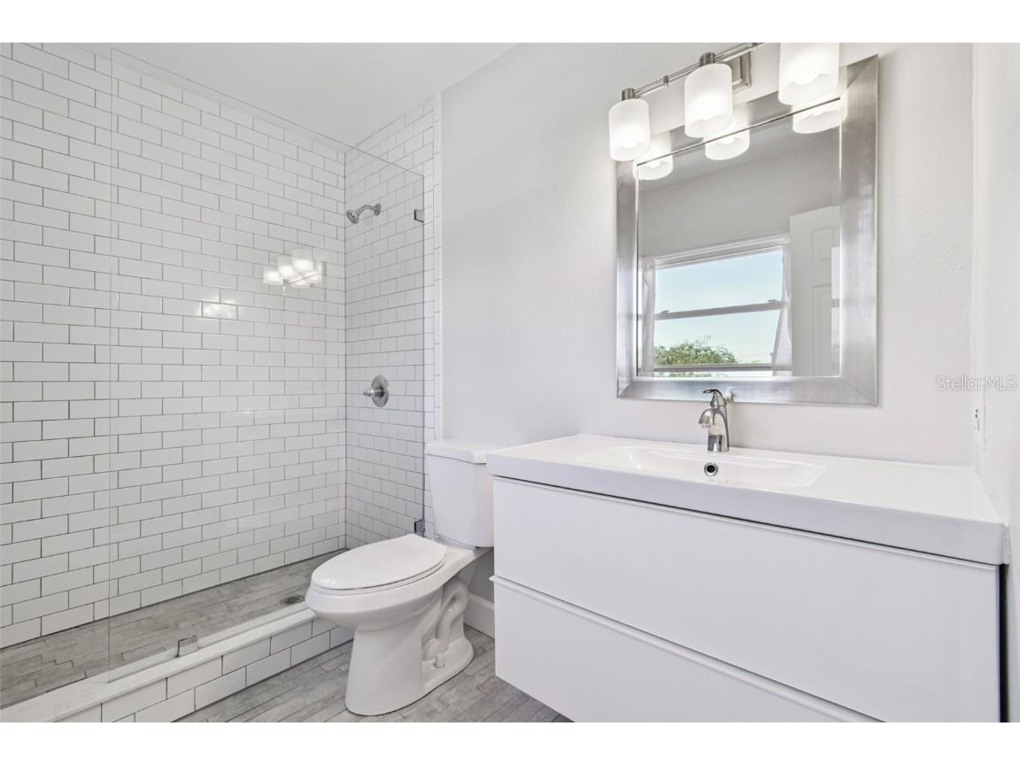 166 E Davis Boulevard Tampa FL 33606 TB8438079 image28