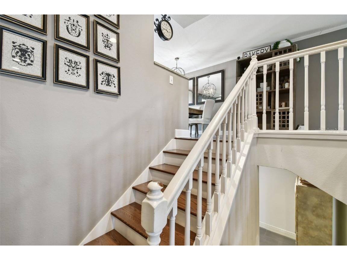 166 E Davis Boulevard Tampa FL 33606 TB8438079 image29