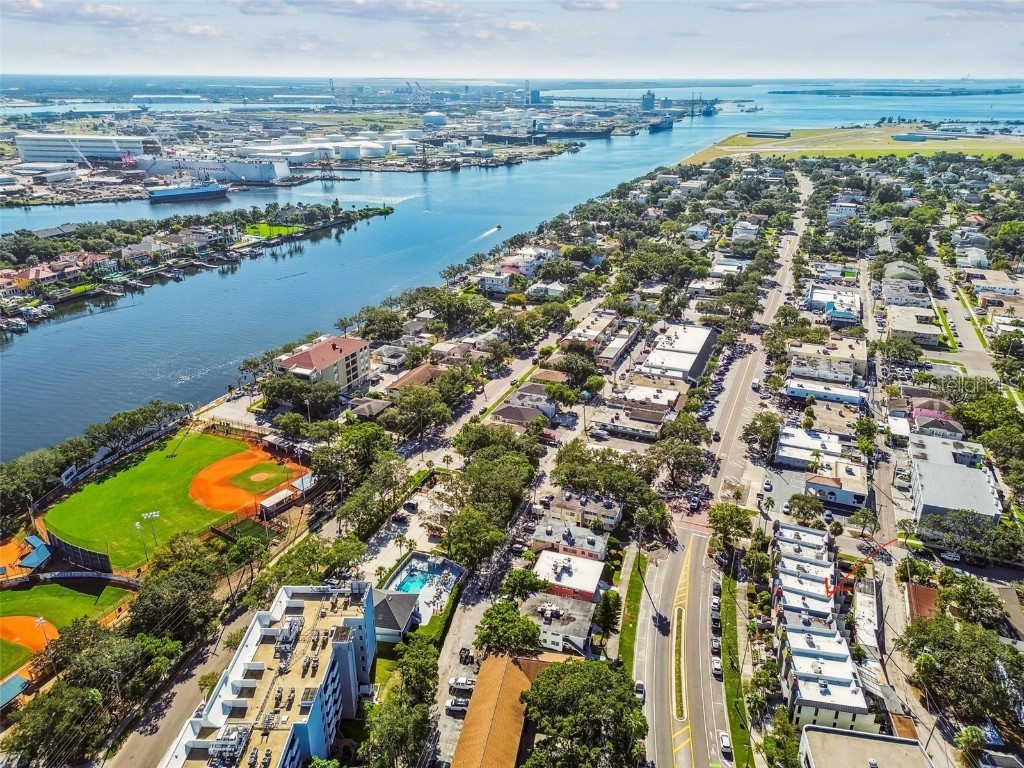 166 E Davis Boulevard Tampa FL 33606 TB8438079 image3