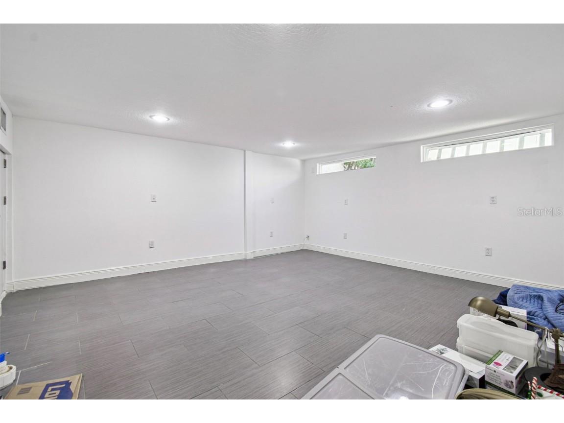 166 E Davis Boulevard Tampa FL 33606 TB8438079 image30