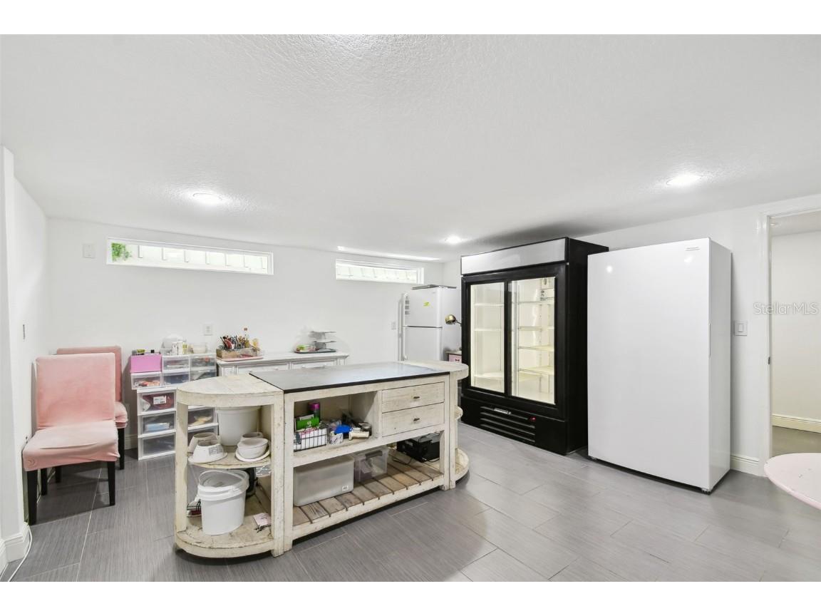 166 E Davis Boulevard Tampa FL 33606 TB8438079 image32