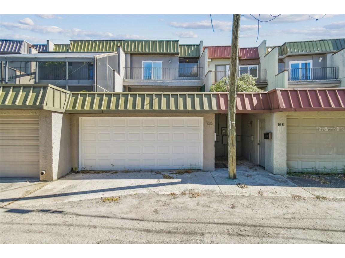 166 E Davis Boulevard Tampa FL 33606 TB8438079 image33