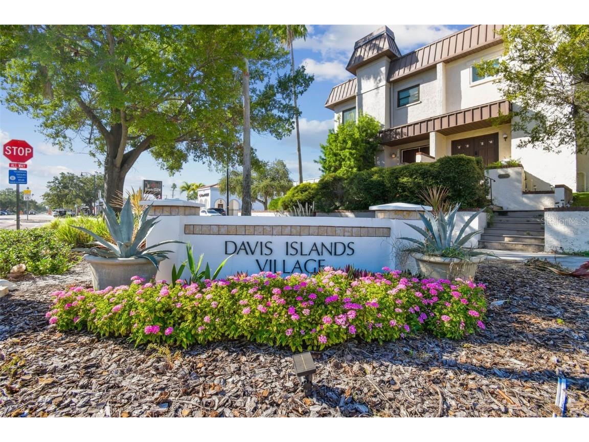 166 E Davis Boulevard Tampa FL 33606 TB8438079 image5