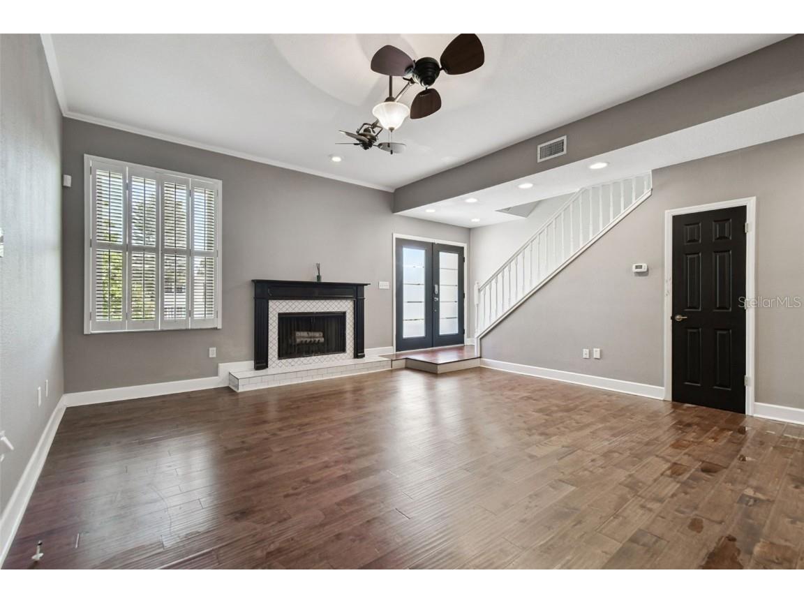 166 E Davis Boulevard Tampa FL 33606 TB8438079 image6