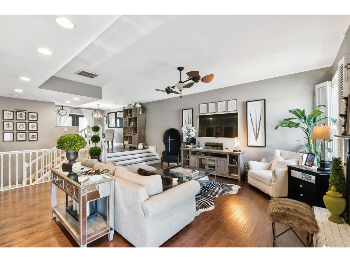 166 E Davis Boulevard Tampa FL 33606 TB8438079 image7