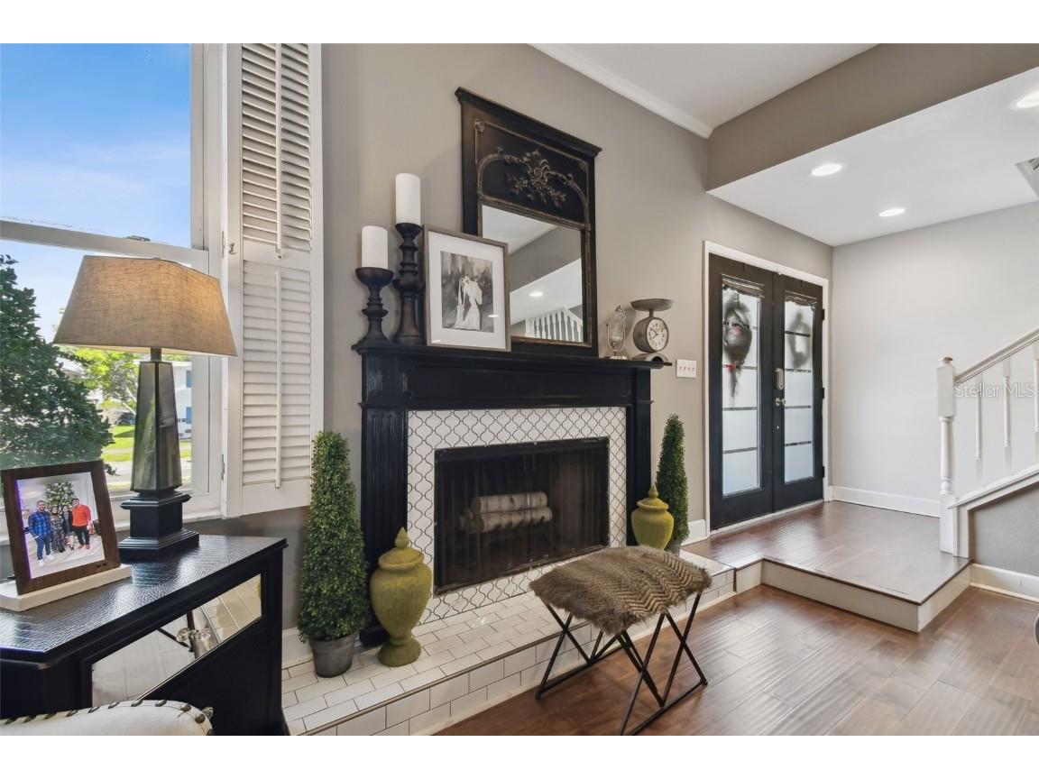 166 E Davis Boulevard Tampa FL 33606 TB8438079 image9