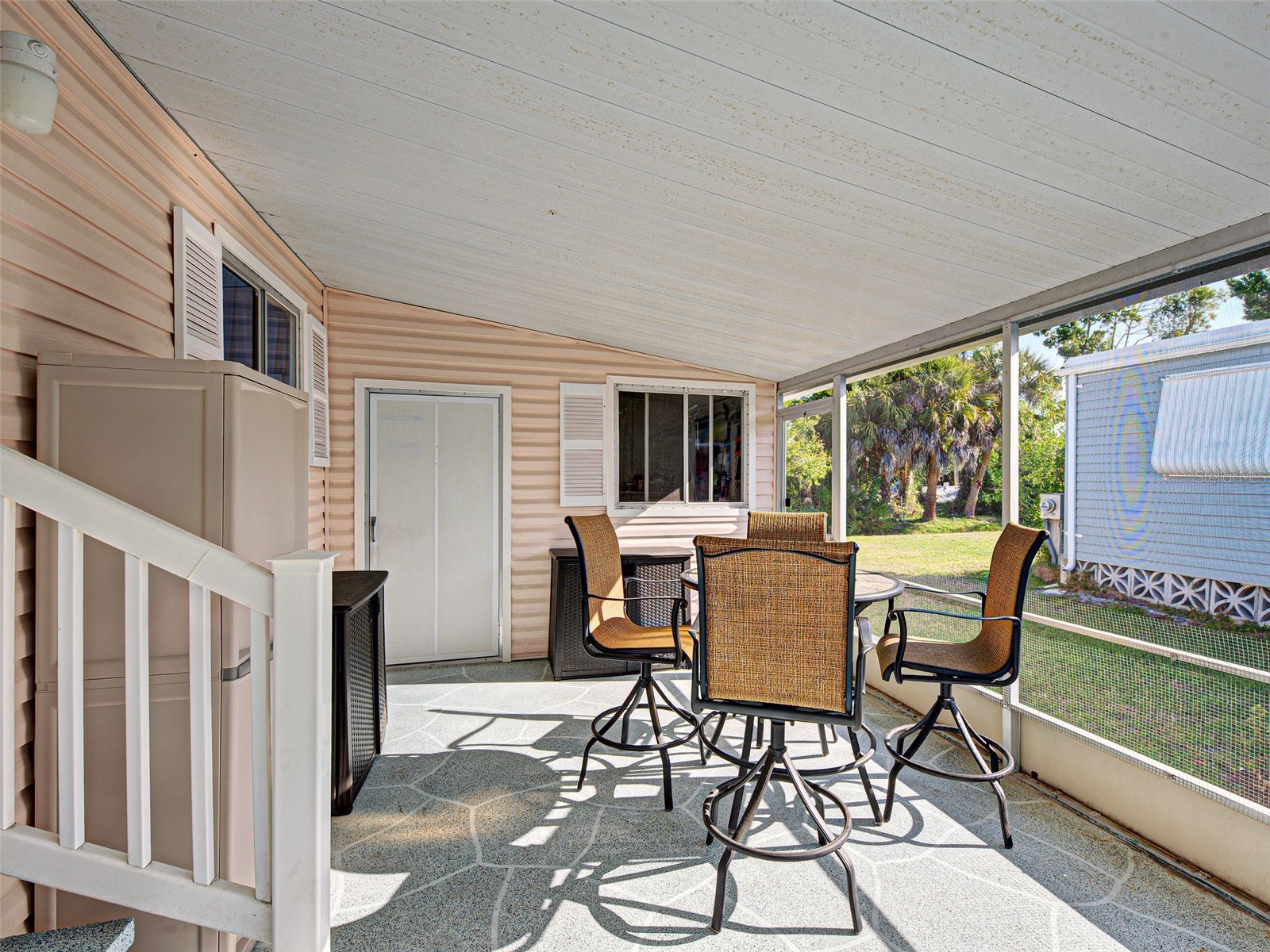 166 Edgewood Drive Osprey FL 34229 A4687852 image10