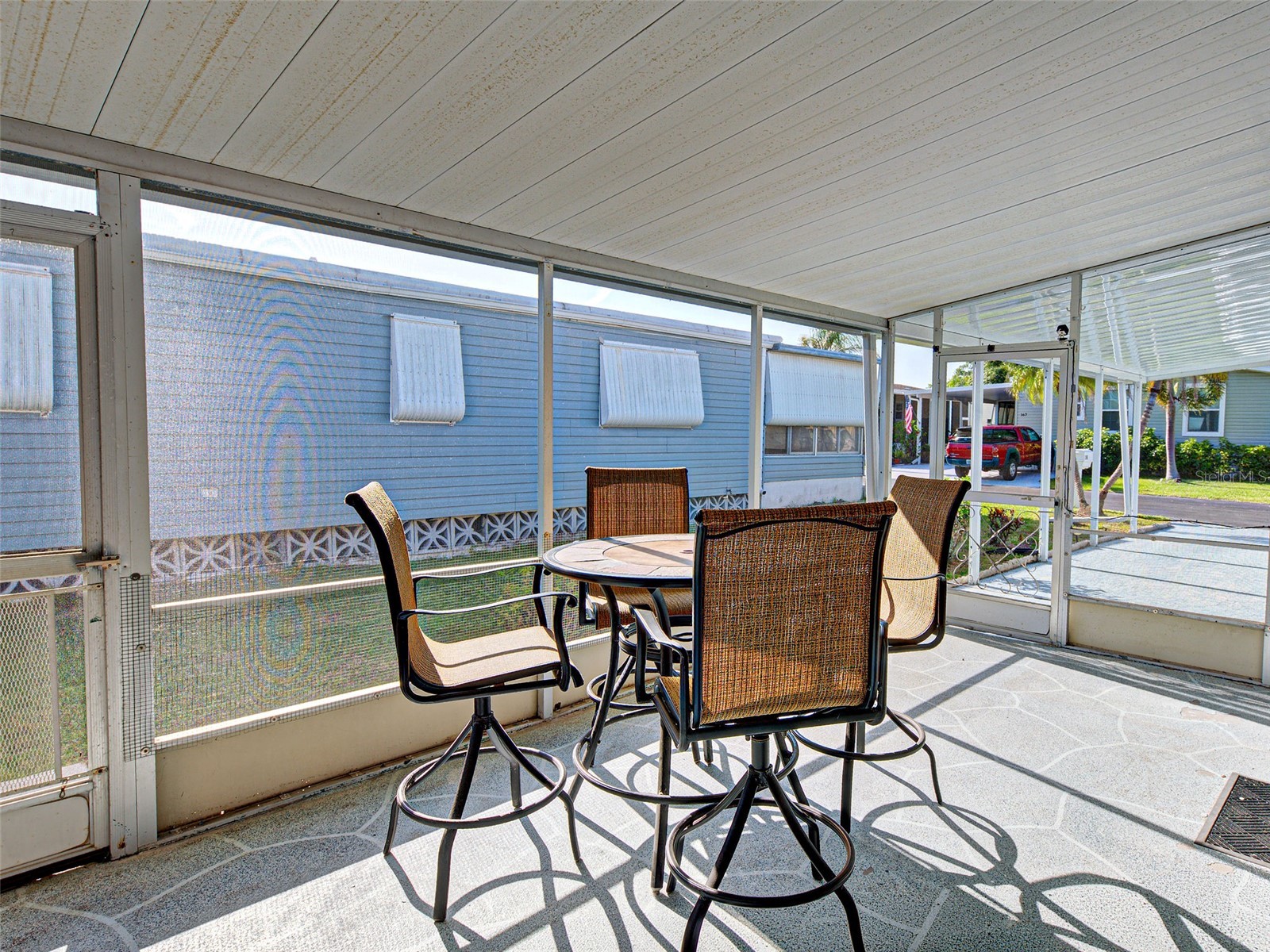 166 Edgewood Drive Osprey FL 34229 A4687852 image11