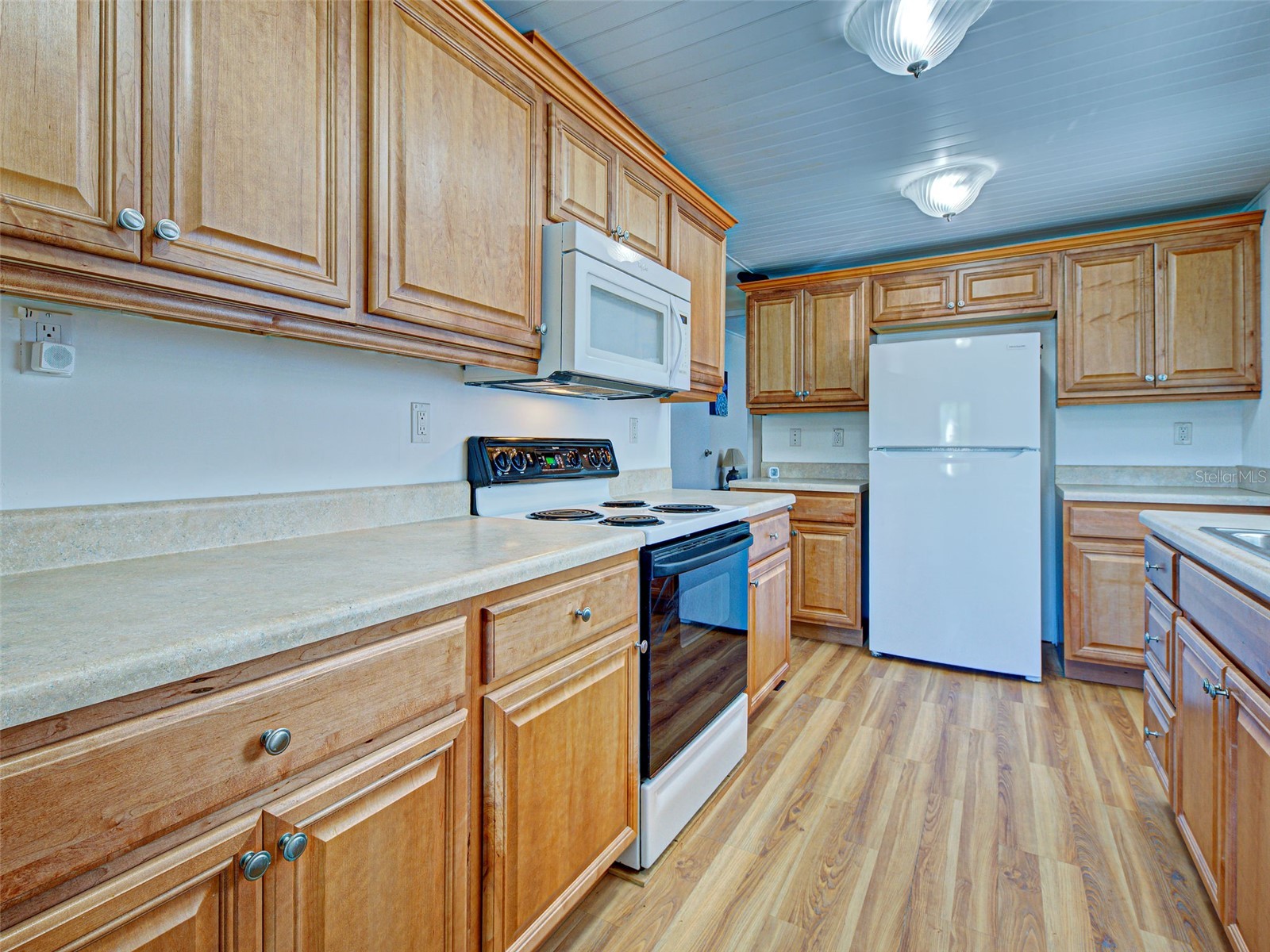 166 Edgewood Drive Osprey FL 34229 A4687852 image12