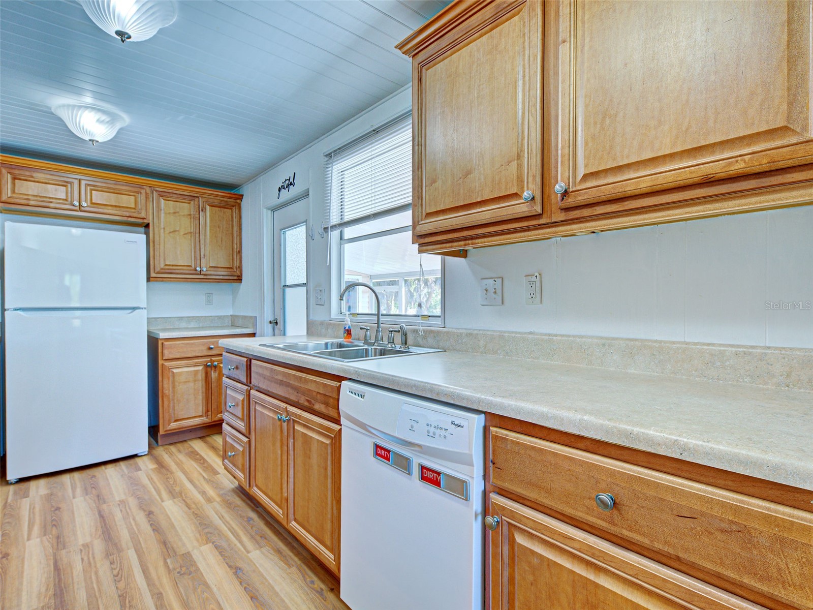 166 Edgewood Drive Osprey FL 34229 A4687852 image13