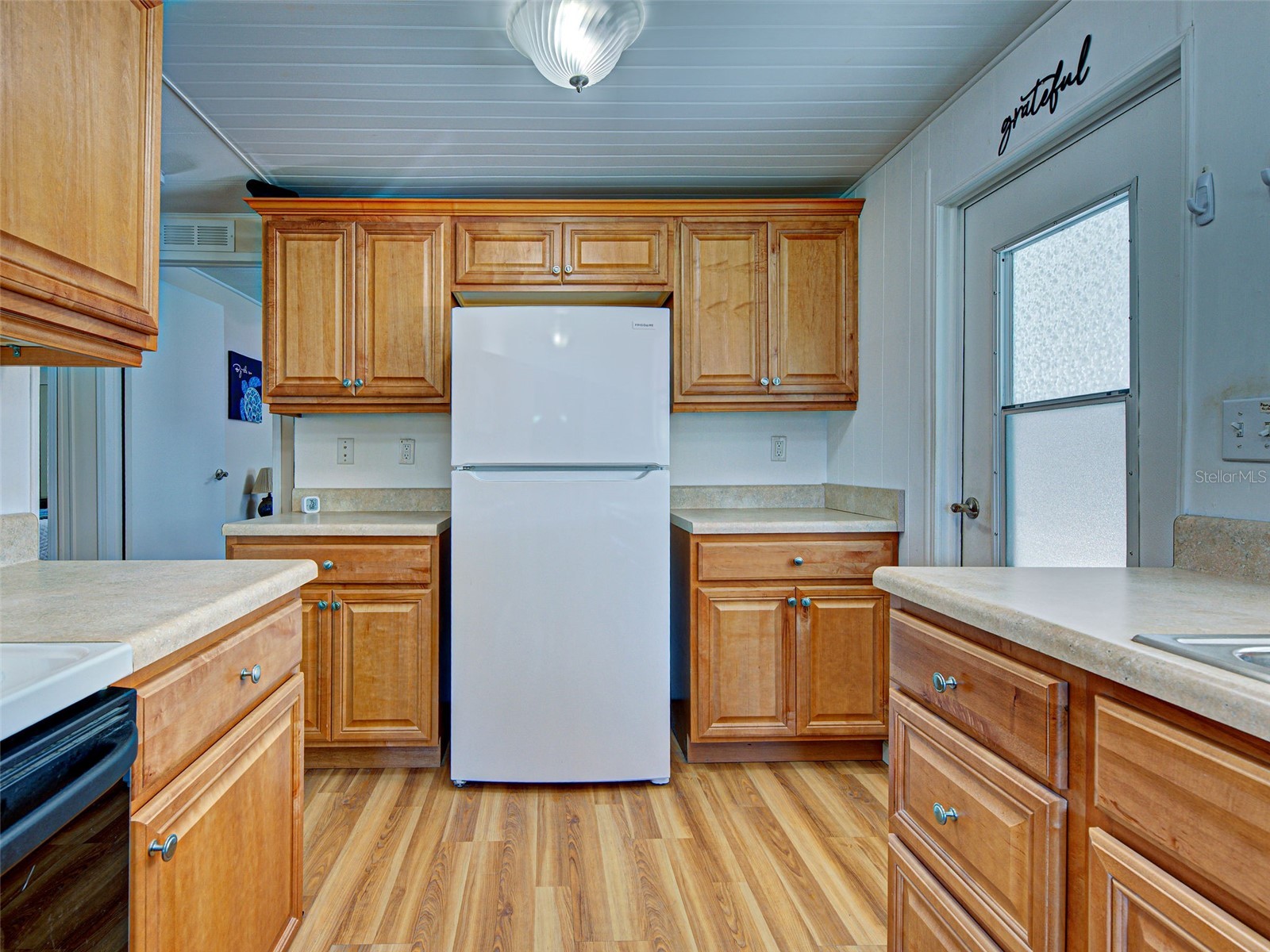 166 Edgewood Drive Osprey FL 34229 A4687852 image14