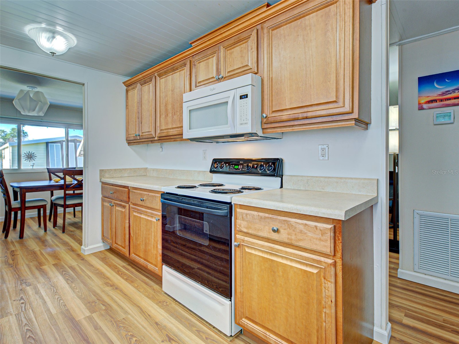 166 Edgewood Drive Osprey FL 34229 A4687852 image15