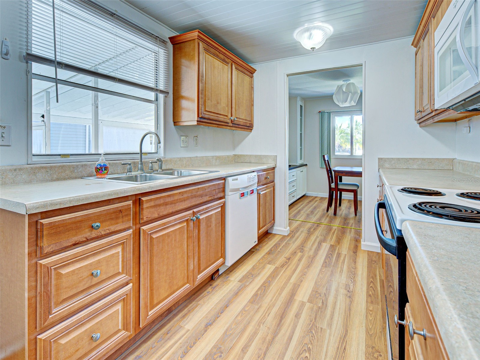 166 Edgewood Drive Osprey FL 34229 A4687852 image16