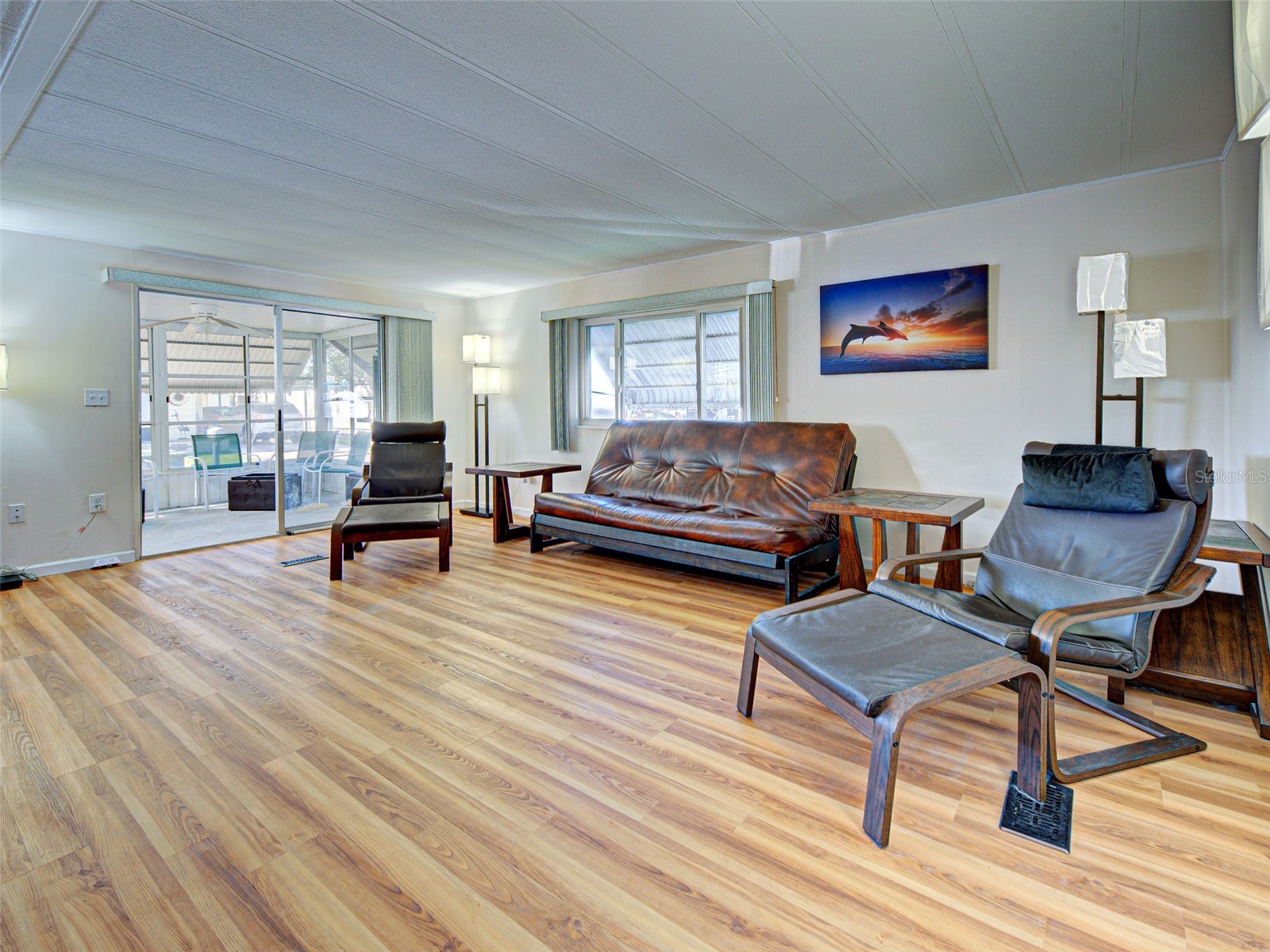 166 Edgewood Drive Osprey FL 34229 A4687852 image17