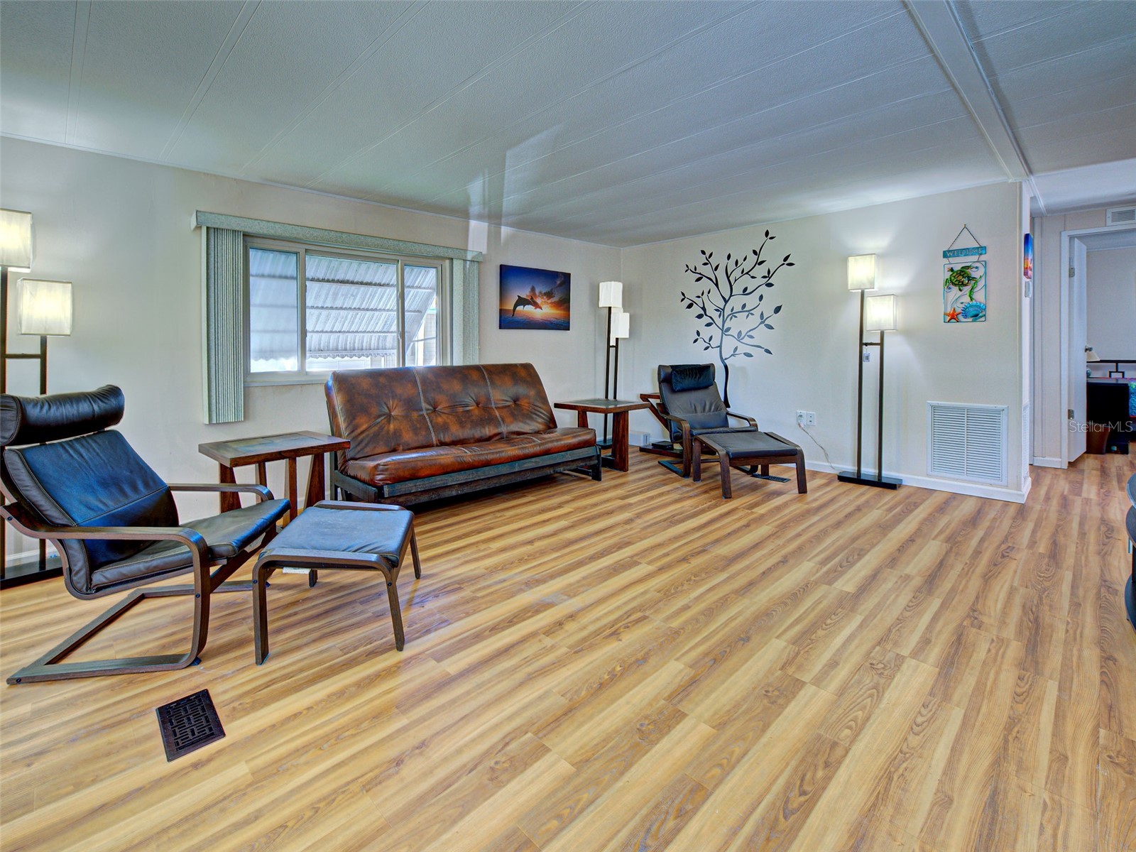 166 Edgewood Drive Osprey FL 34229 A4687852 image18