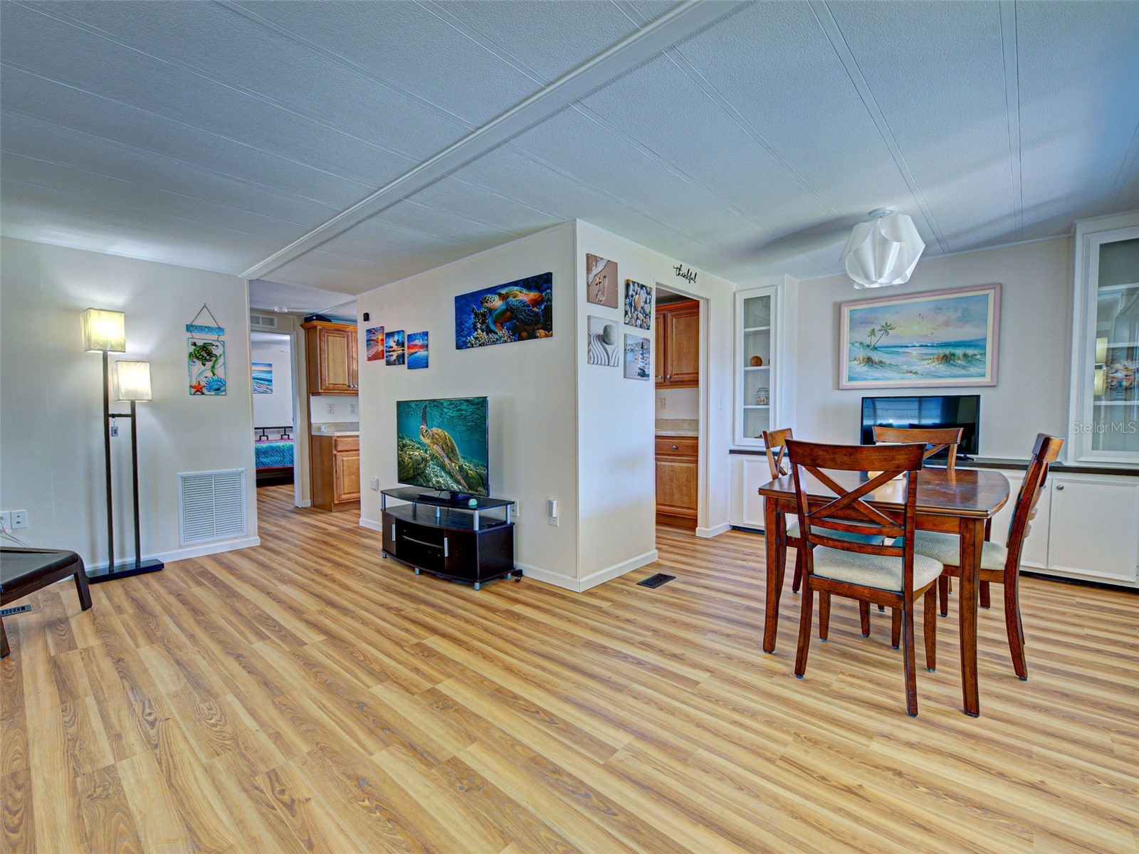 166 Edgewood Drive Osprey FL 34229 A4687852 image19