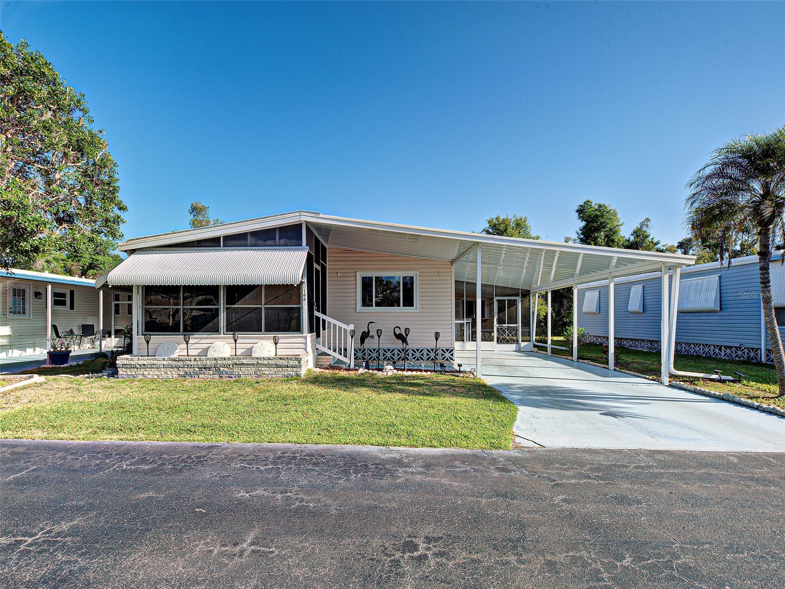 166 Edgewood Drive Osprey FL 34229 A4687852 image2