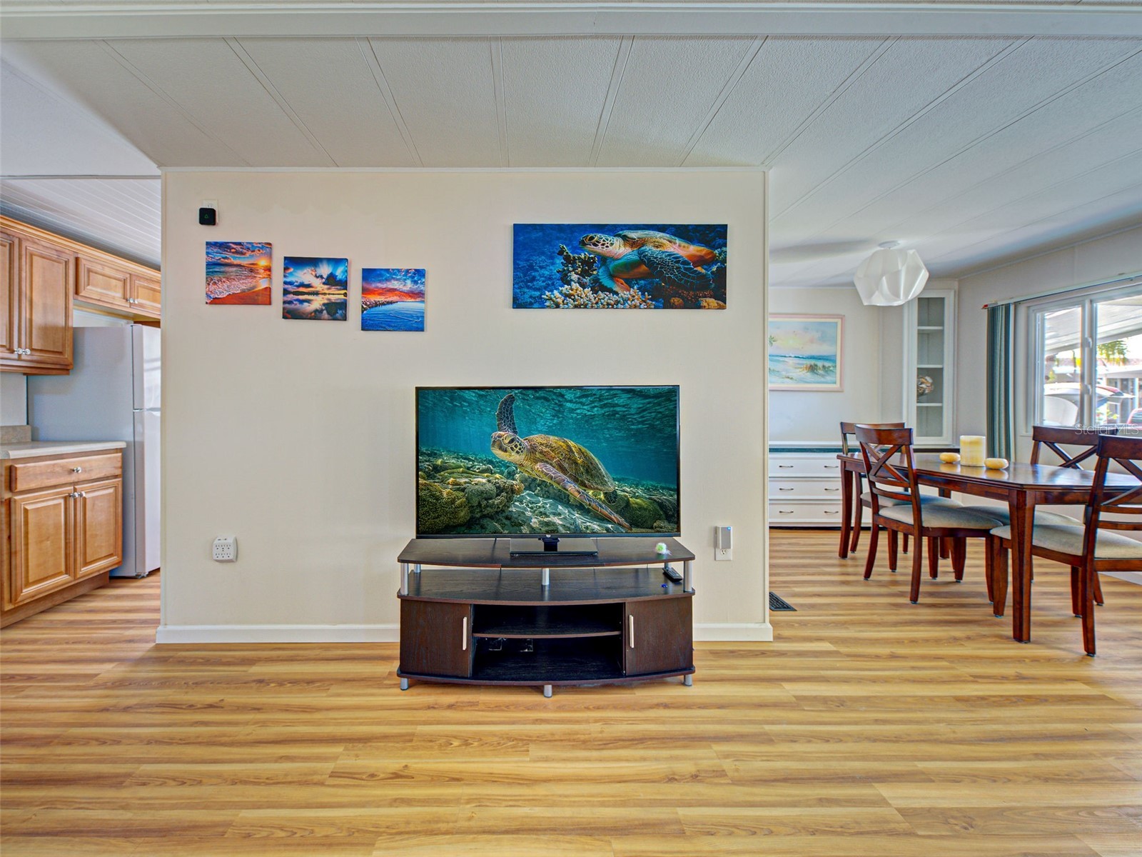 166 Edgewood Drive Osprey FL 34229 A4687852 image20