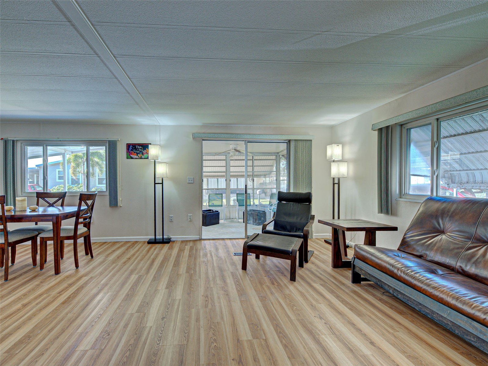 166 Edgewood Drive Osprey FL 34229 A4687852 image21
