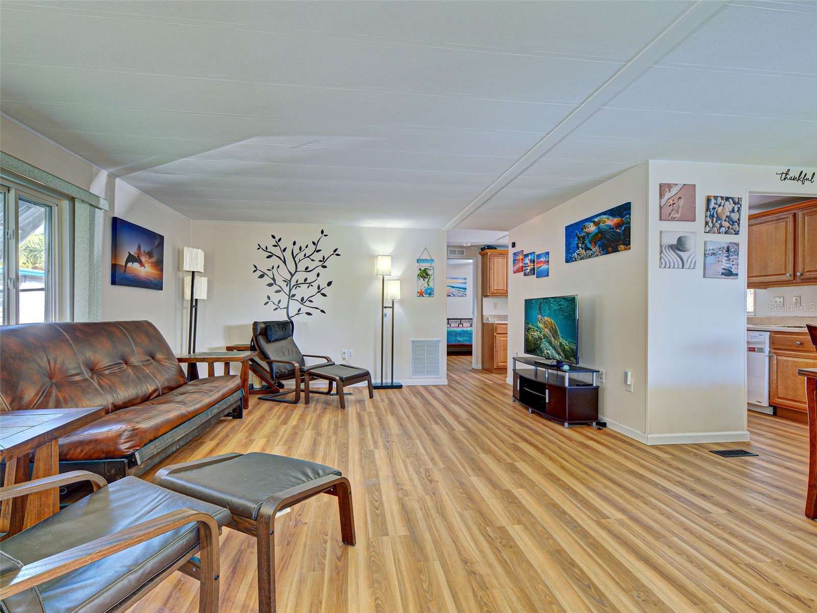 166 Edgewood Drive Osprey FL 34229 A4687852 image22