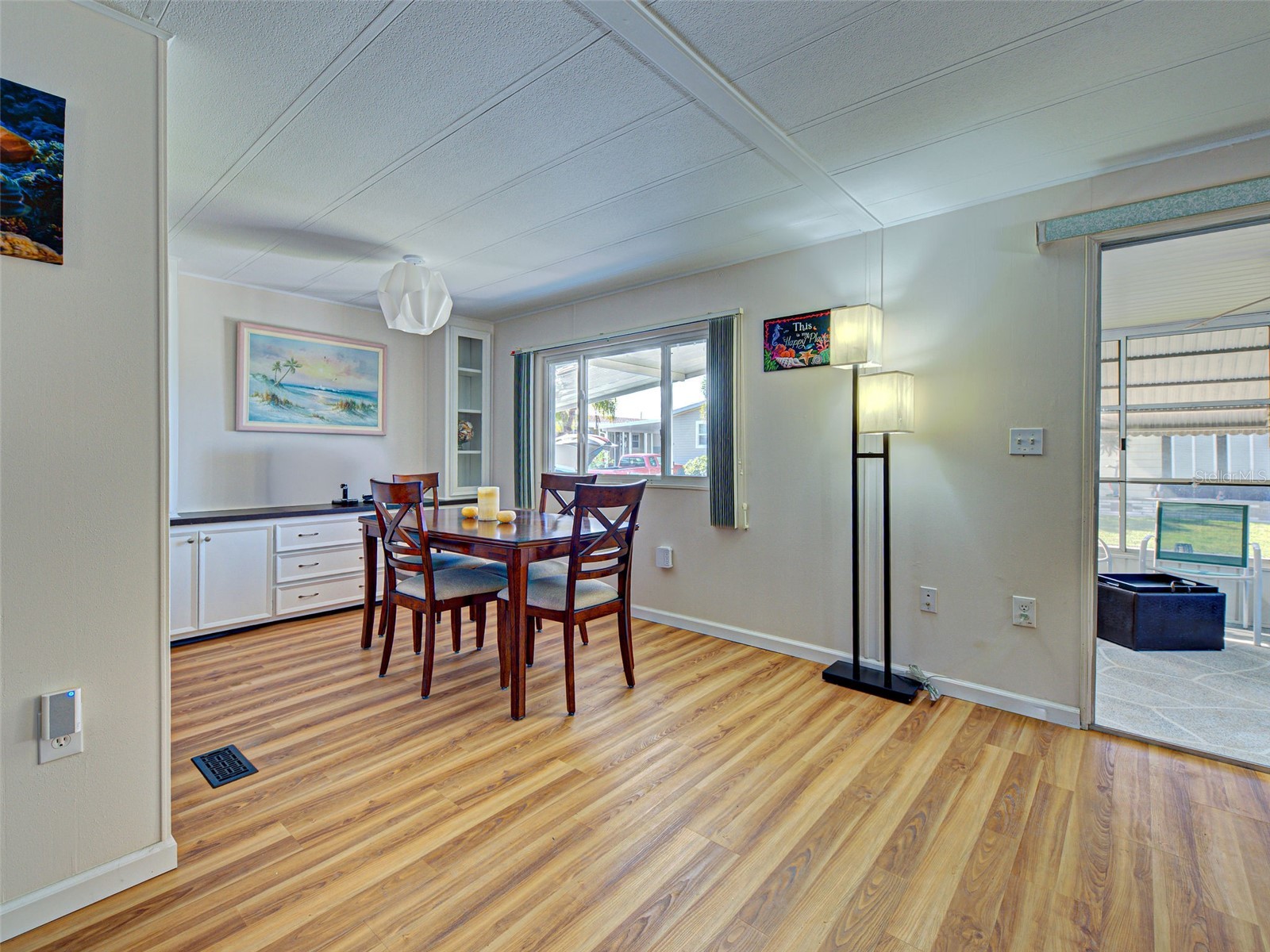 166 Edgewood Drive Osprey FL 34229 A4687852 image23