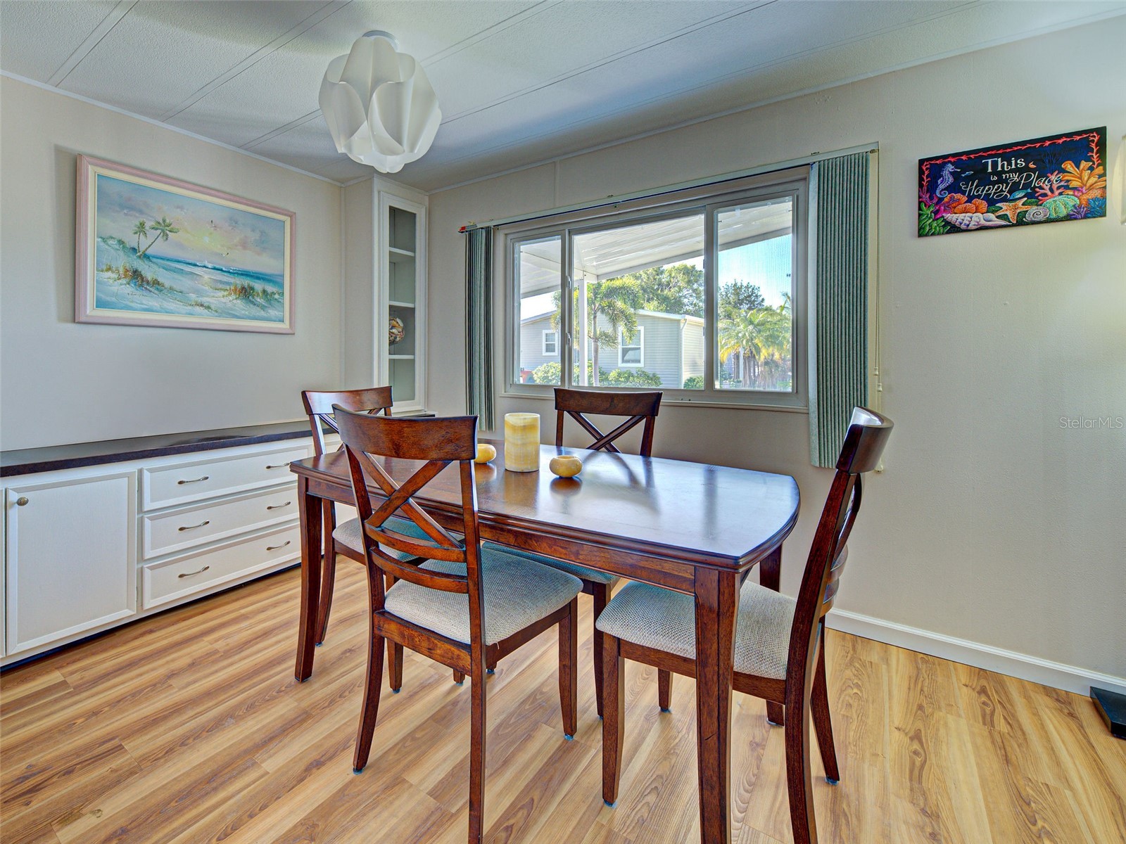 166 Edgewood Drive Osprey FL 34229 A4687852 image24