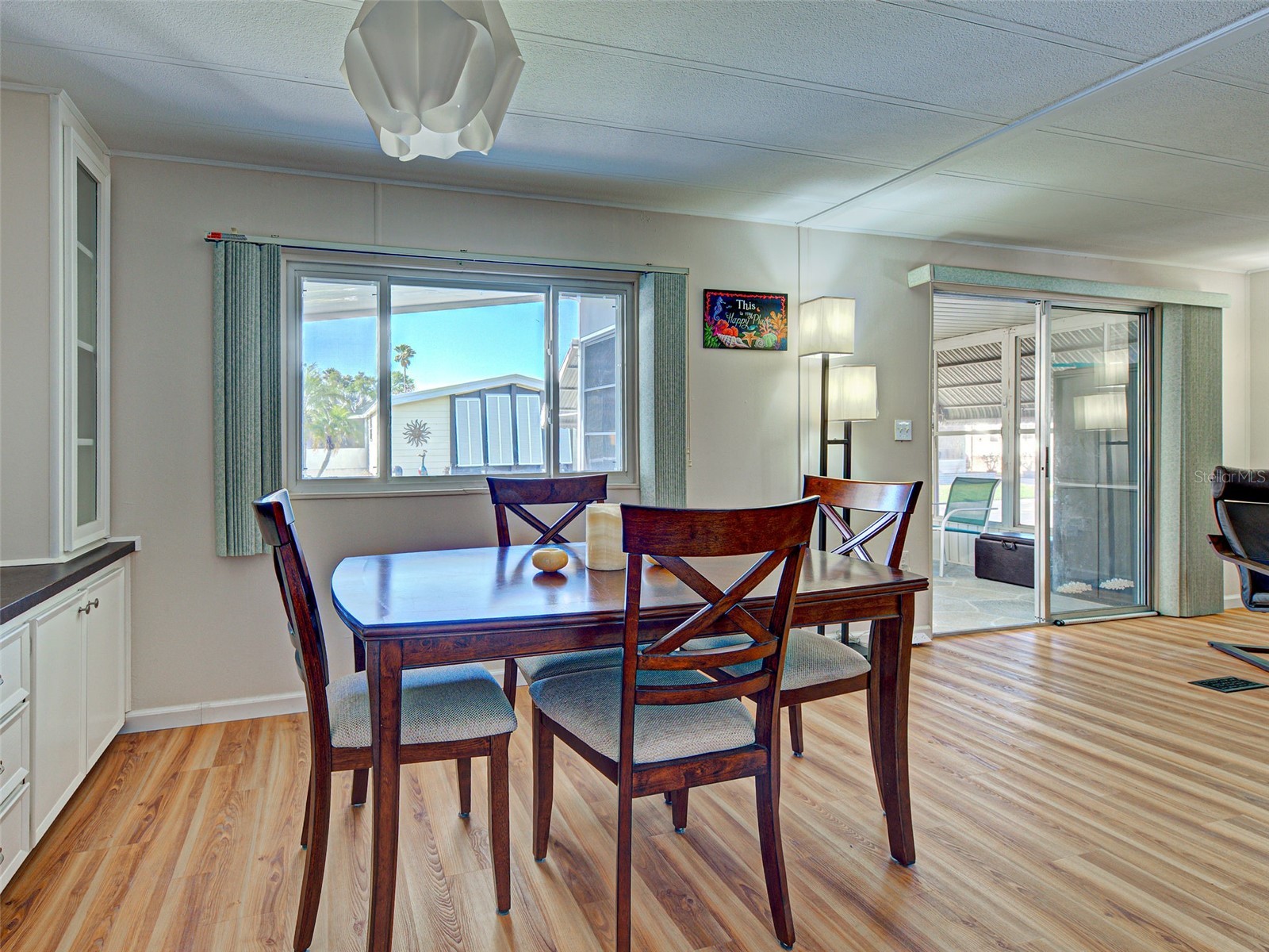 166 Edgewood Drive Osprey FL 34229 A4687852 image25