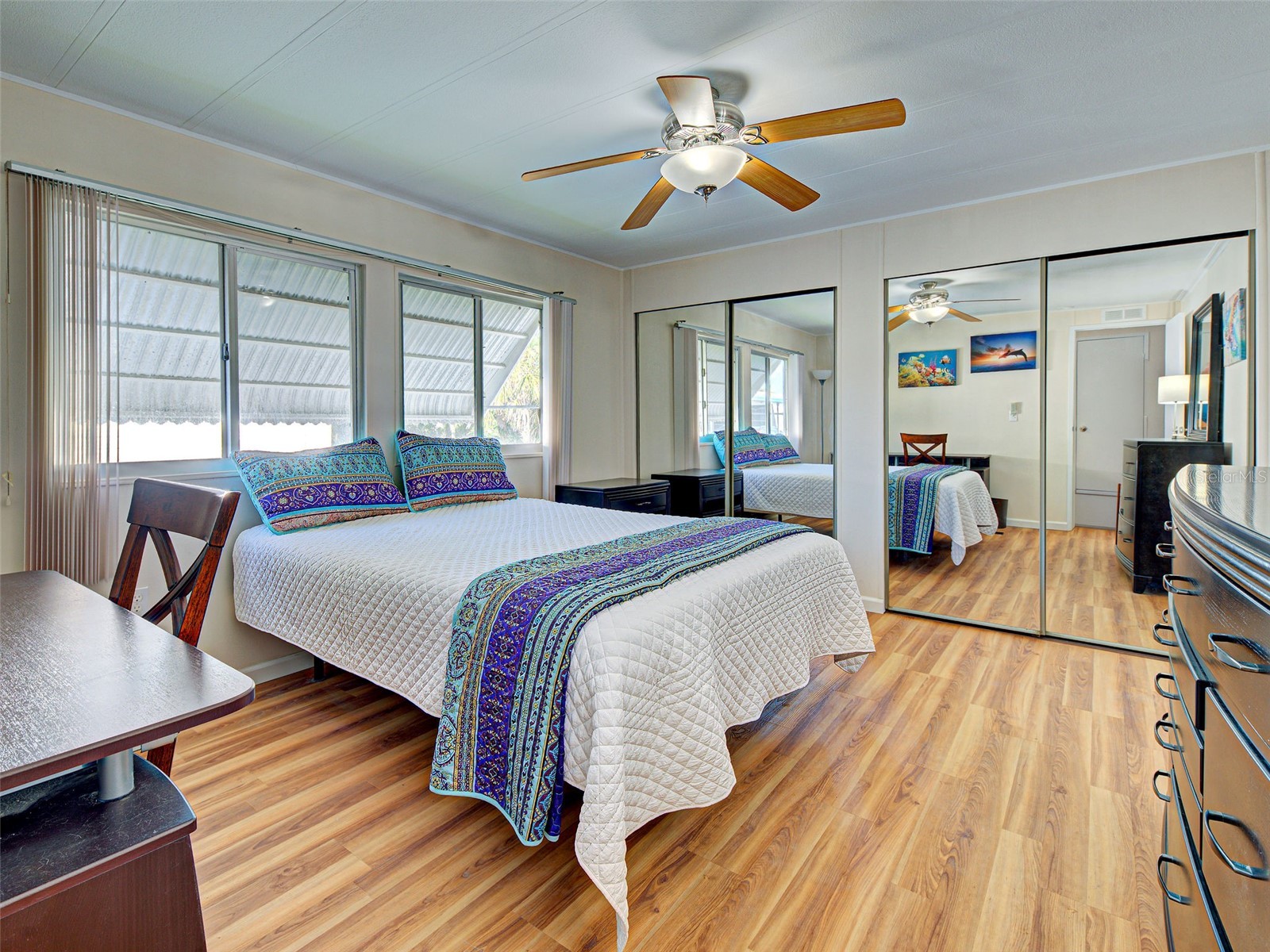 166 Edgewood Drive Osprey FL 34229 A4687852 image26