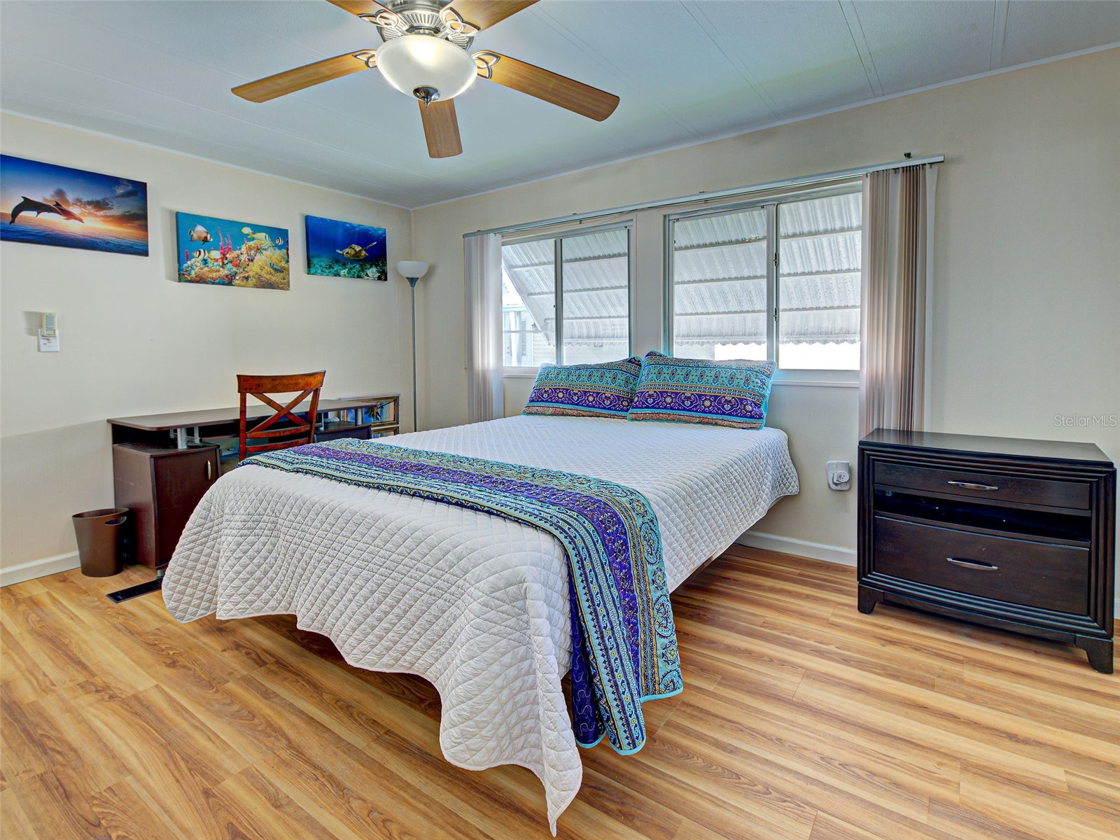 166 Edgewood Drive Osprey FL 34229 A4687852 image27